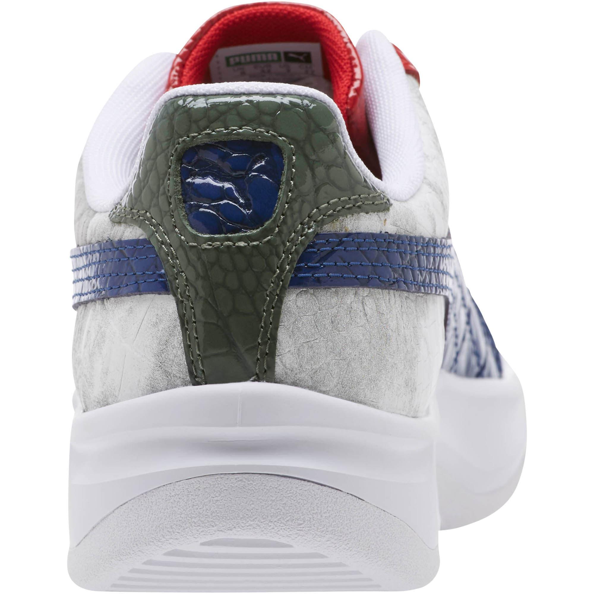 puma gv special gator