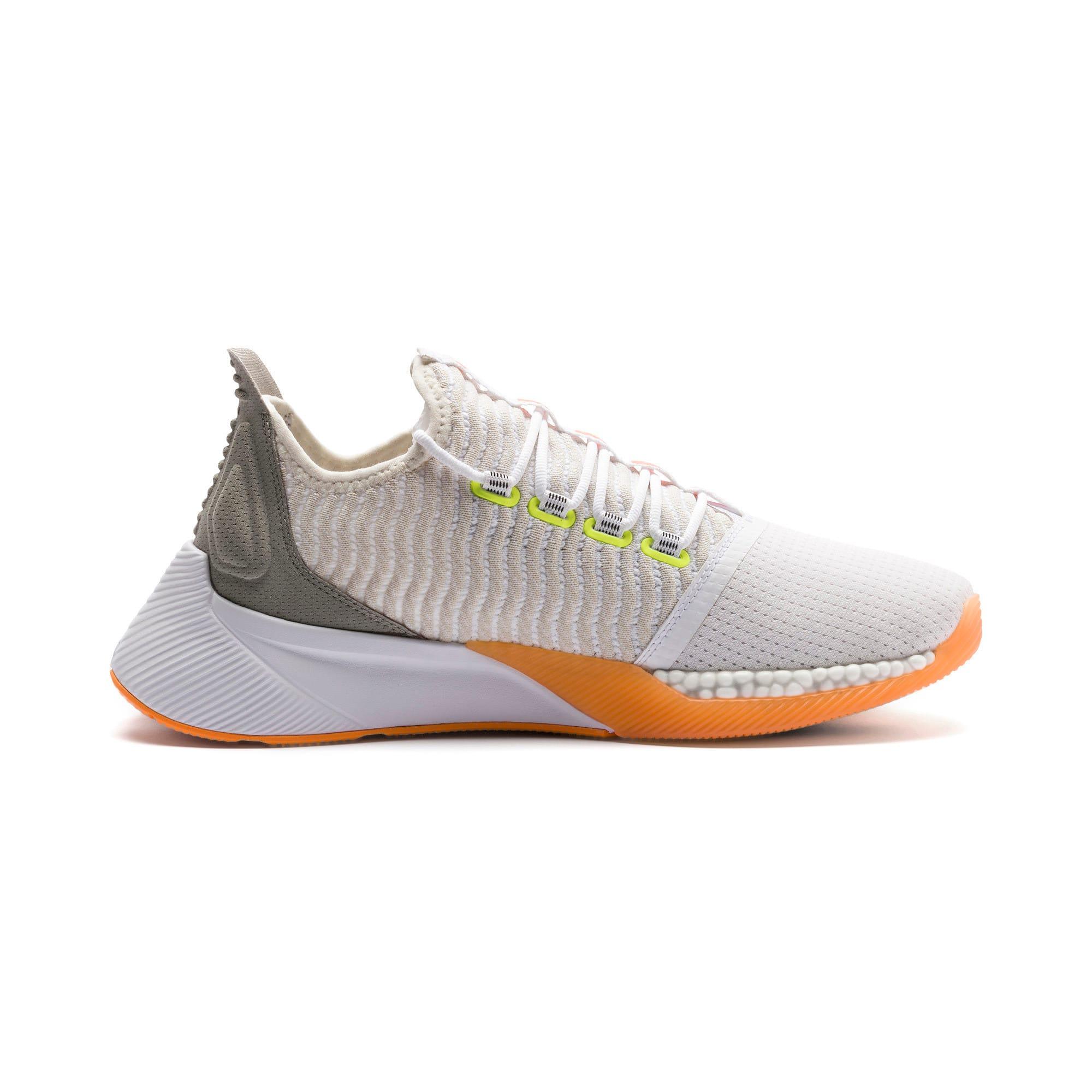 puma xcelerator review