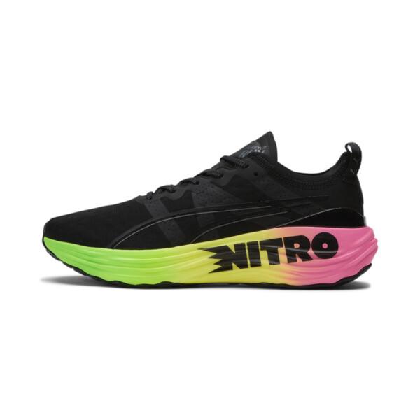 PUMA プーマ BOOT DRYLBL 379227 01BLK/C.GRAY PUMA プーマ BOOT DRYLBLブーツ 379227 01BLK/C.GRAY : ABC-MART