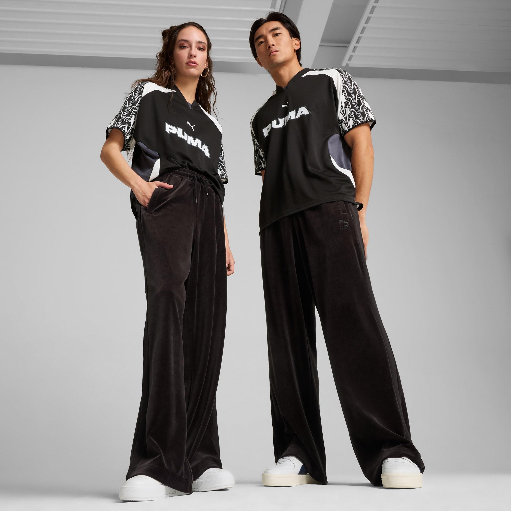 Abbigliamento corsa puma sale