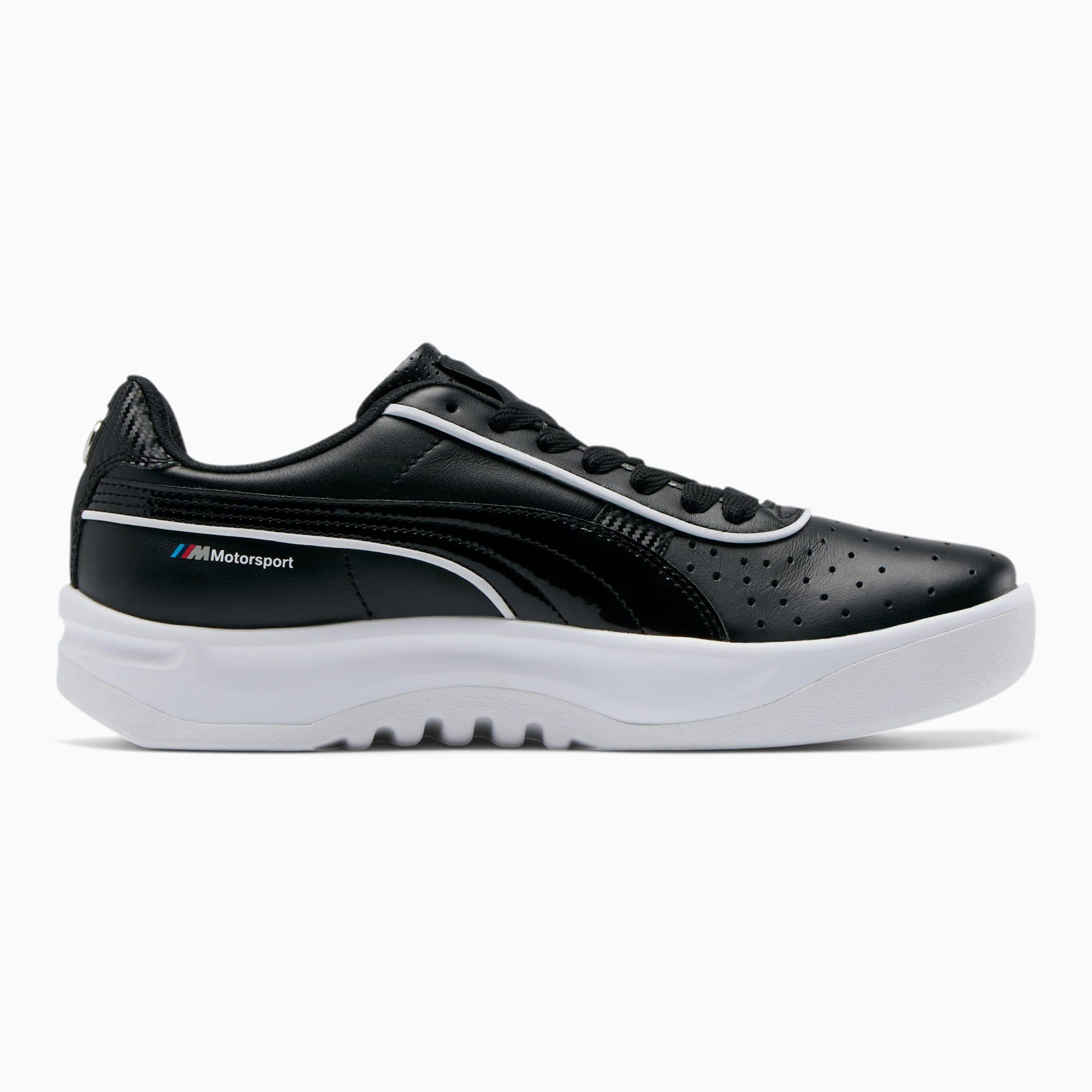 men's puma gv special on sale
