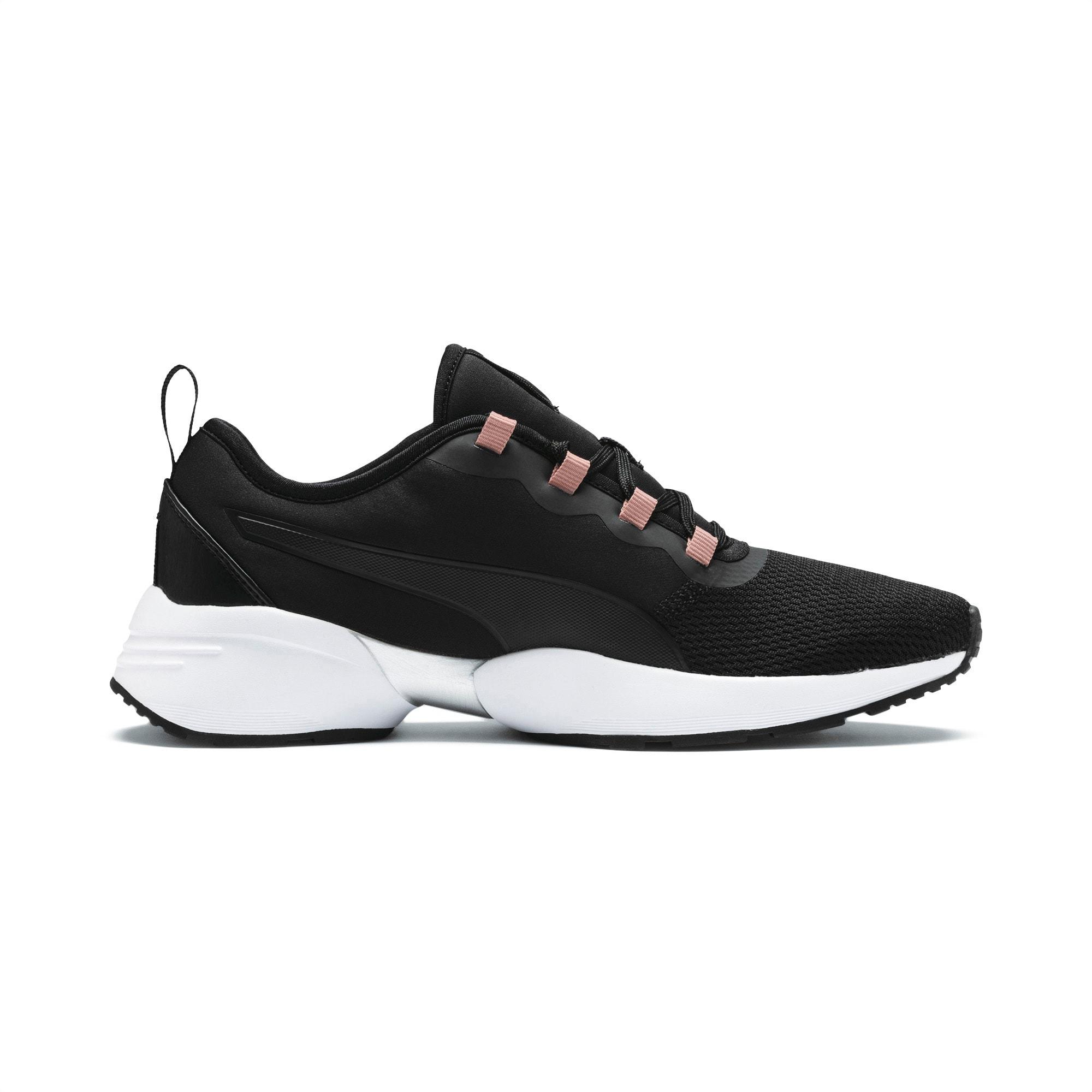 puma sirena sport shift
