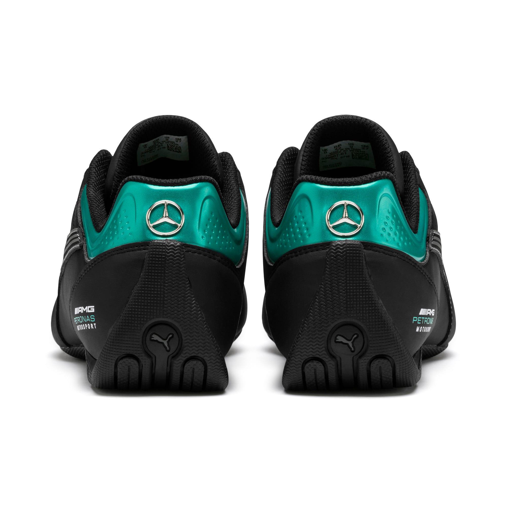 puma mercedes shoes online india