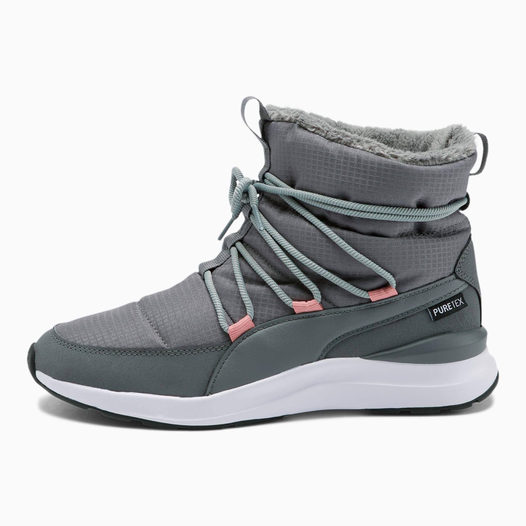 puma adela puma adela