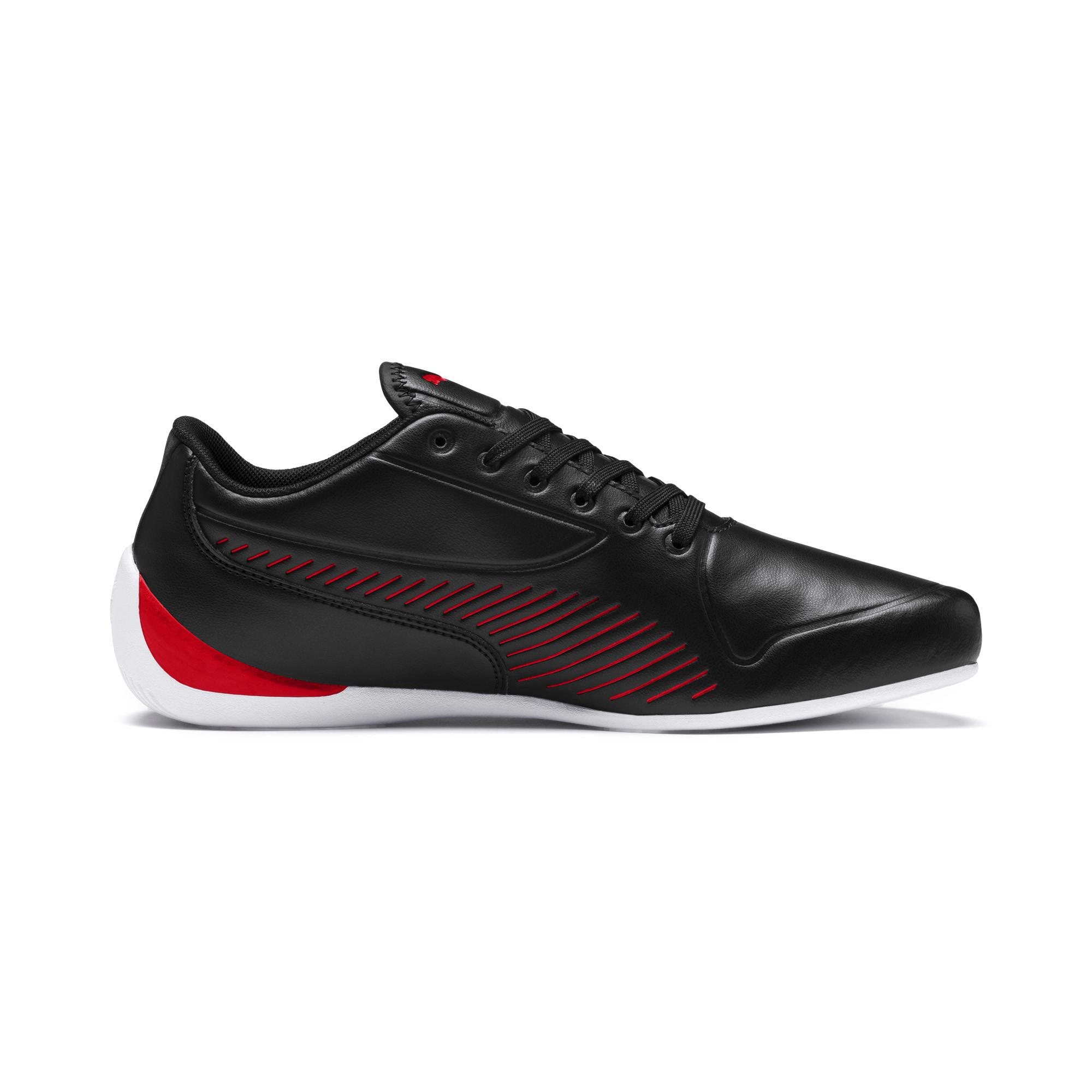 puma g vilas l2 cheap kids