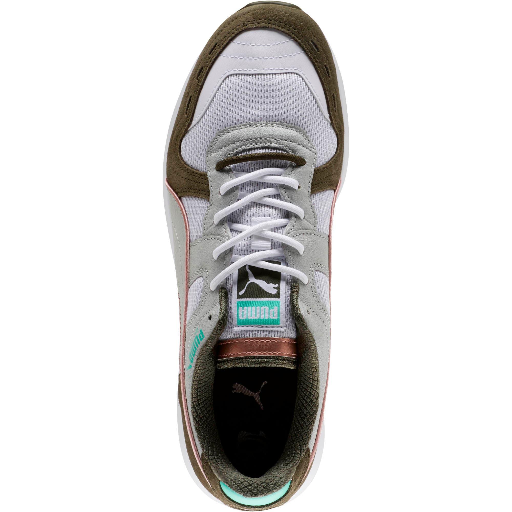 emory jones puma instagram