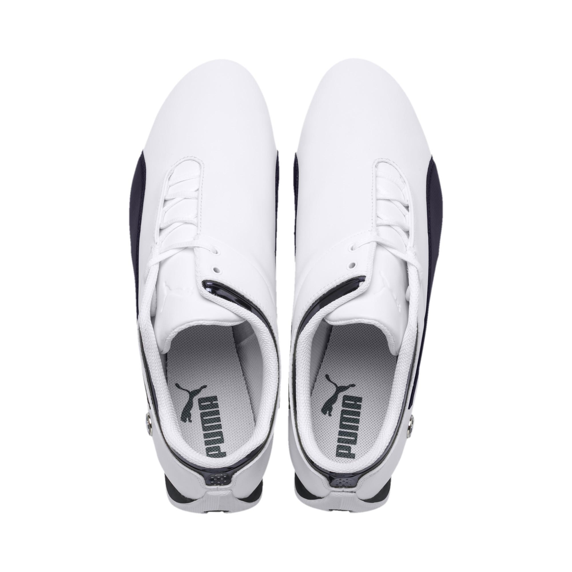 bmw motorsport future cat trainers