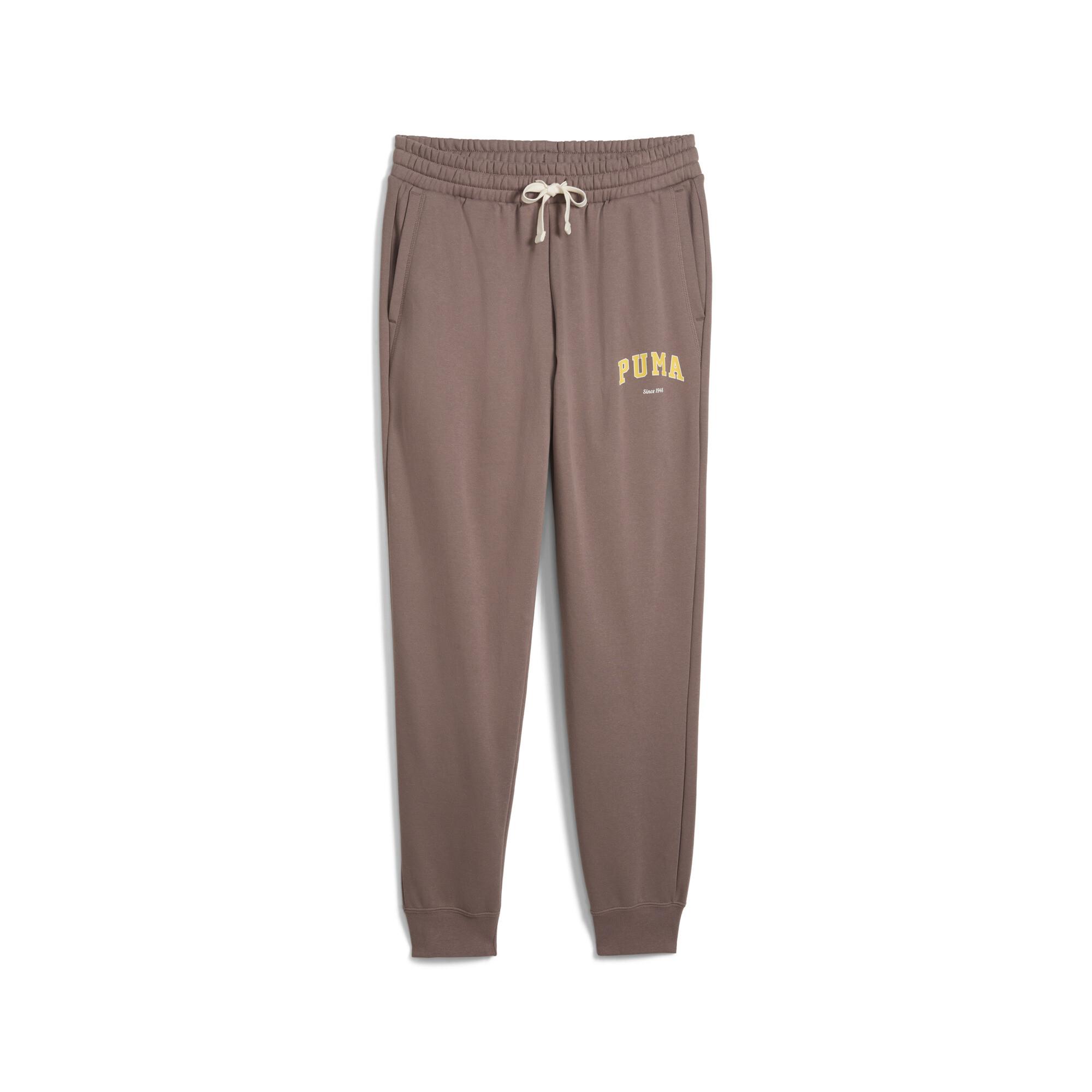 Pantaloni sportivi PUMA da uomo Lyst