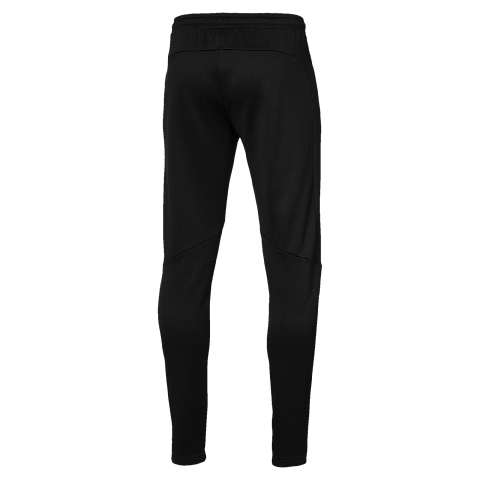 mercedes track pants