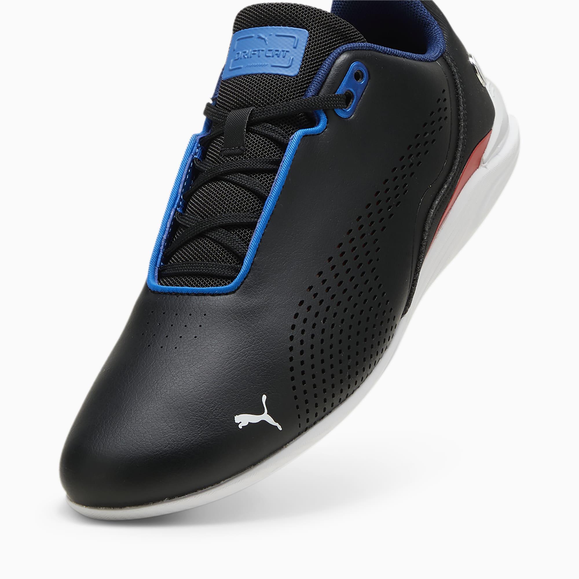 Puma bmw clearance drift cat