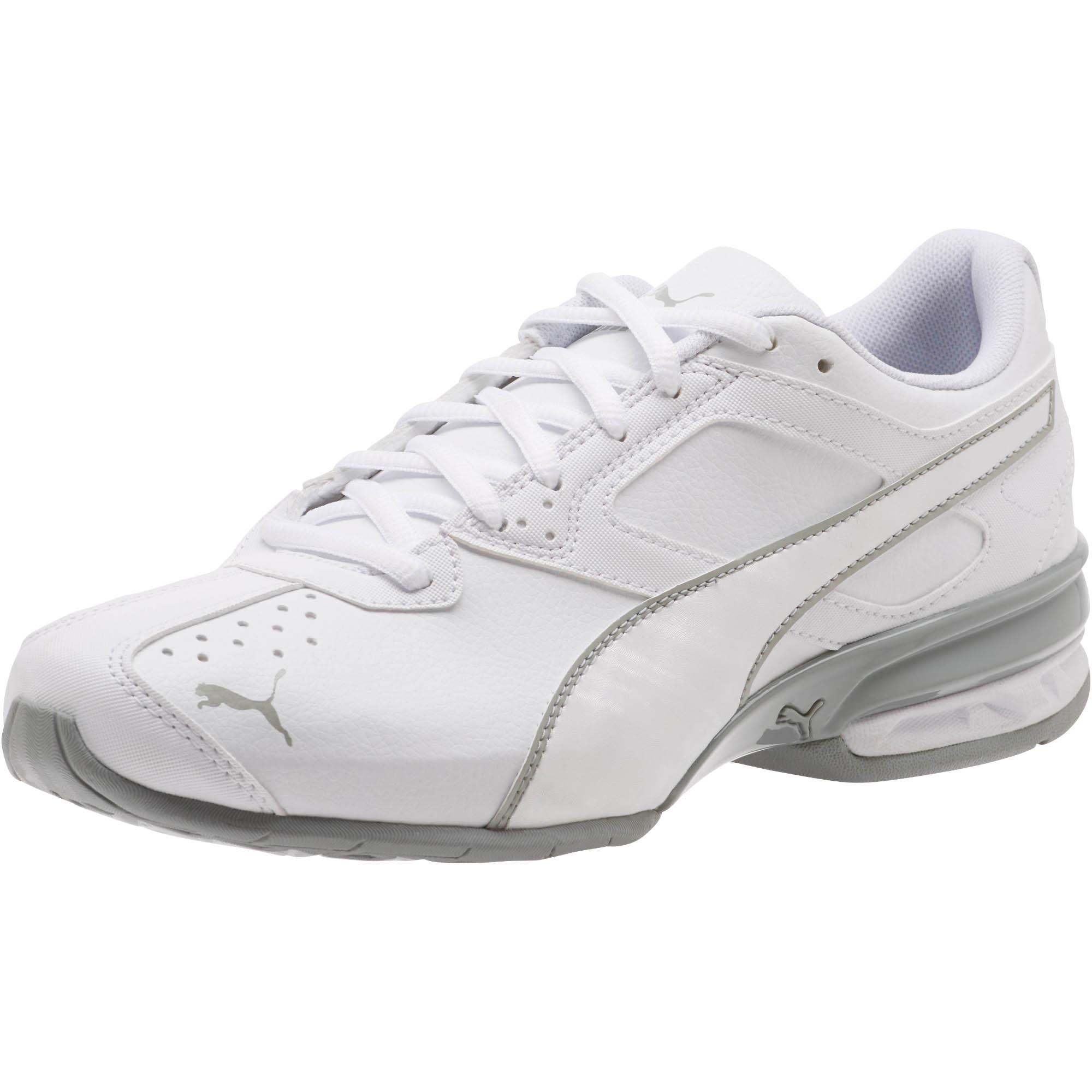 puma women's tazon 6 iri wn sneaker