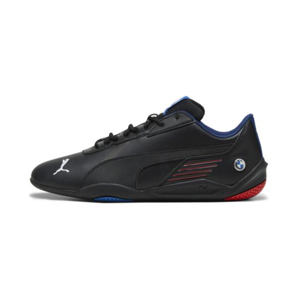 Bmw motorsport shoes puma hotsell
