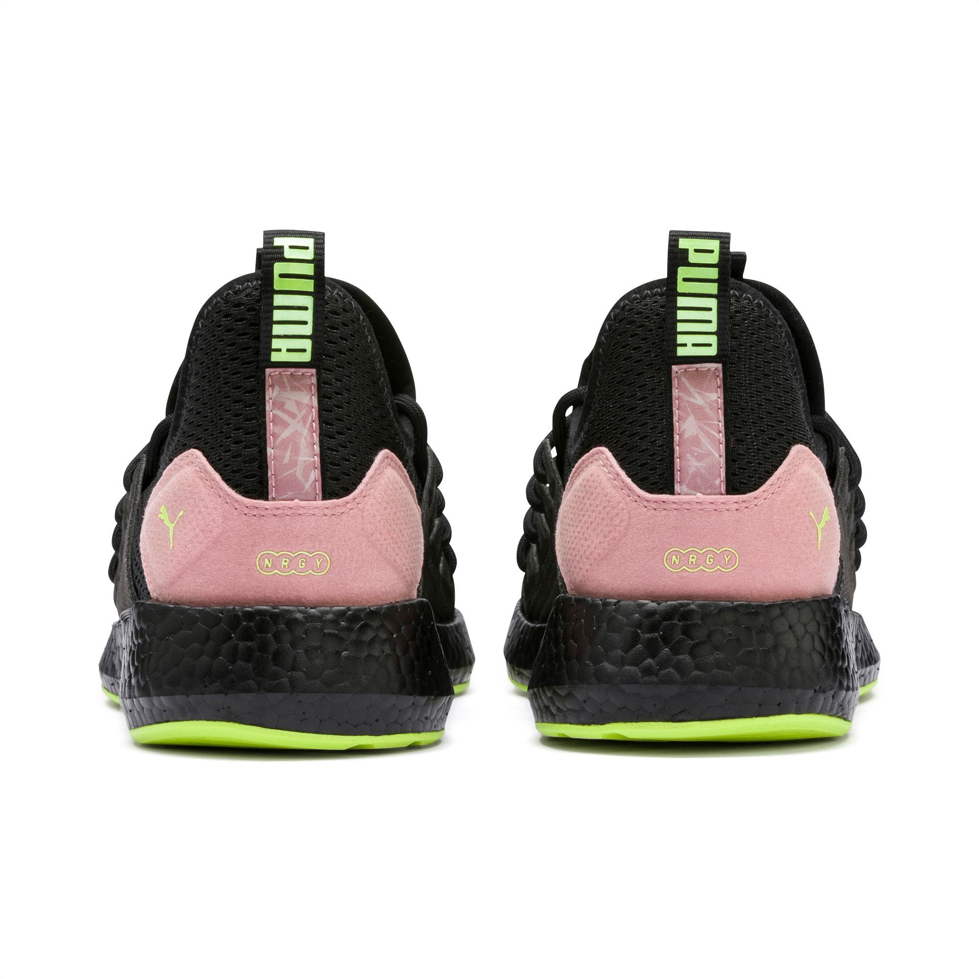nrgy neko shift women's running shoes