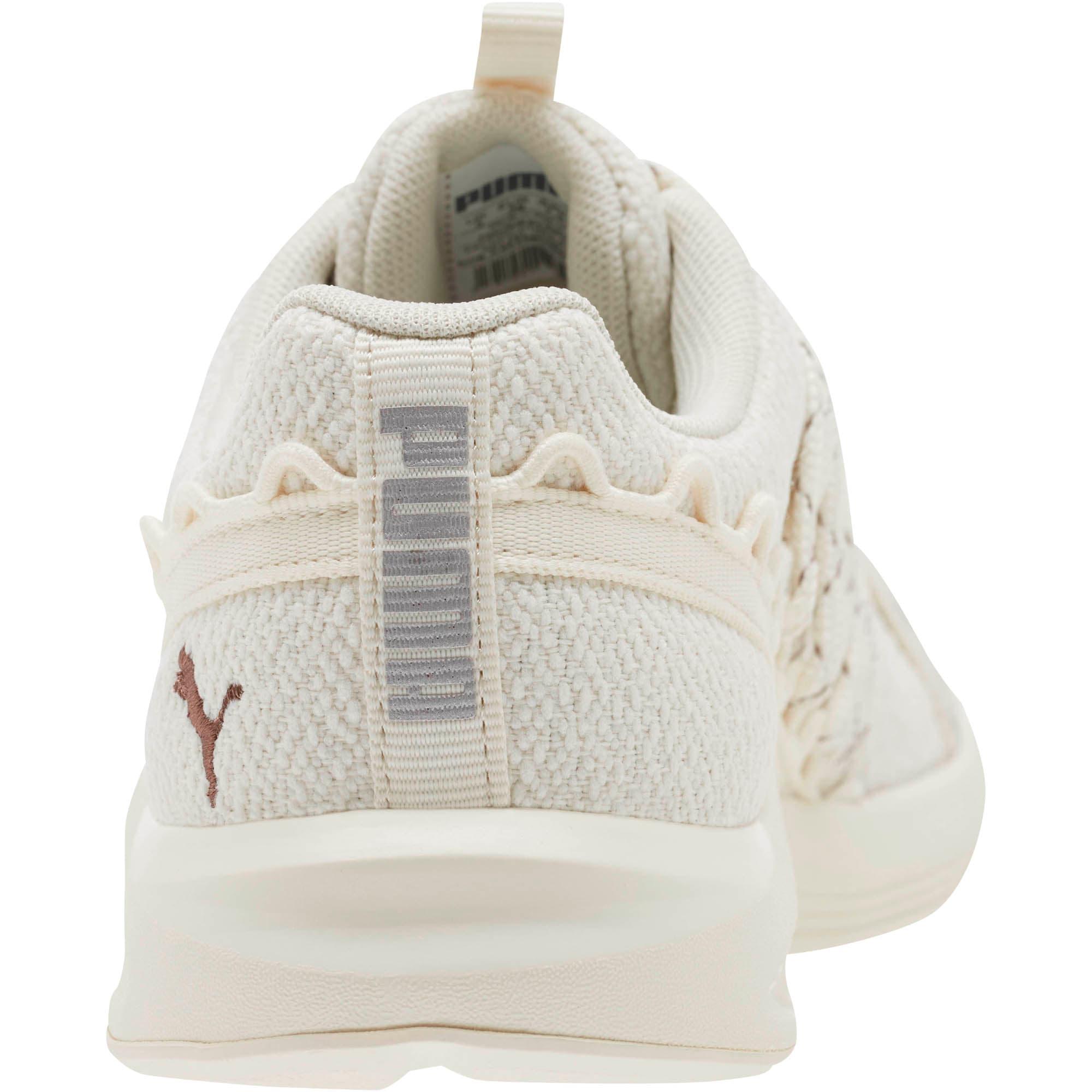 prowl alt 2 women's training shoes