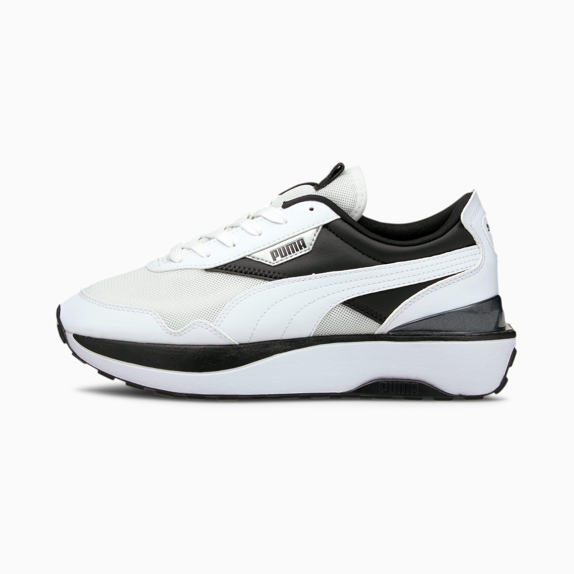 zapatillas cruise rider