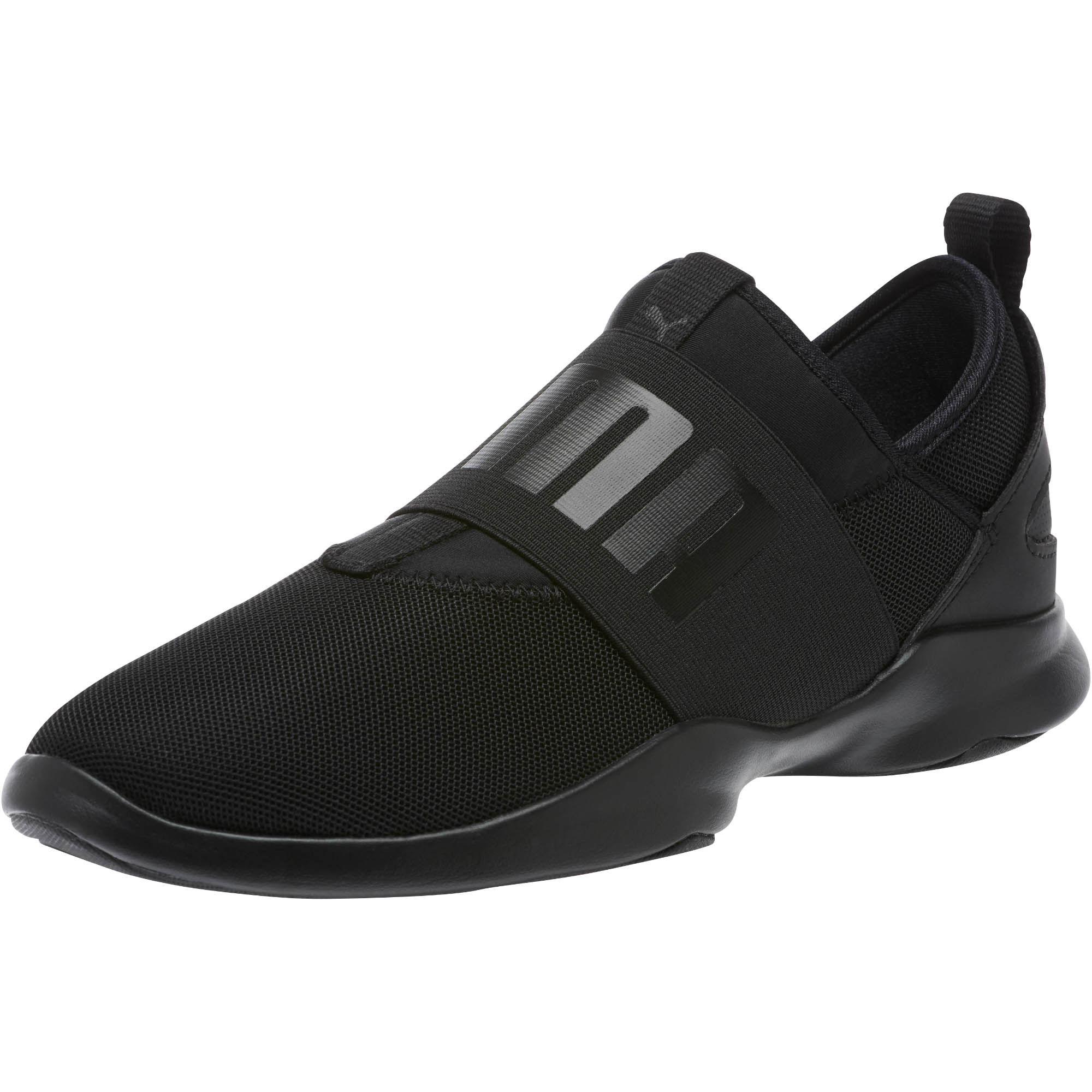 puma slip on sneakers,Save up to 15%,www.ilcascinone.com