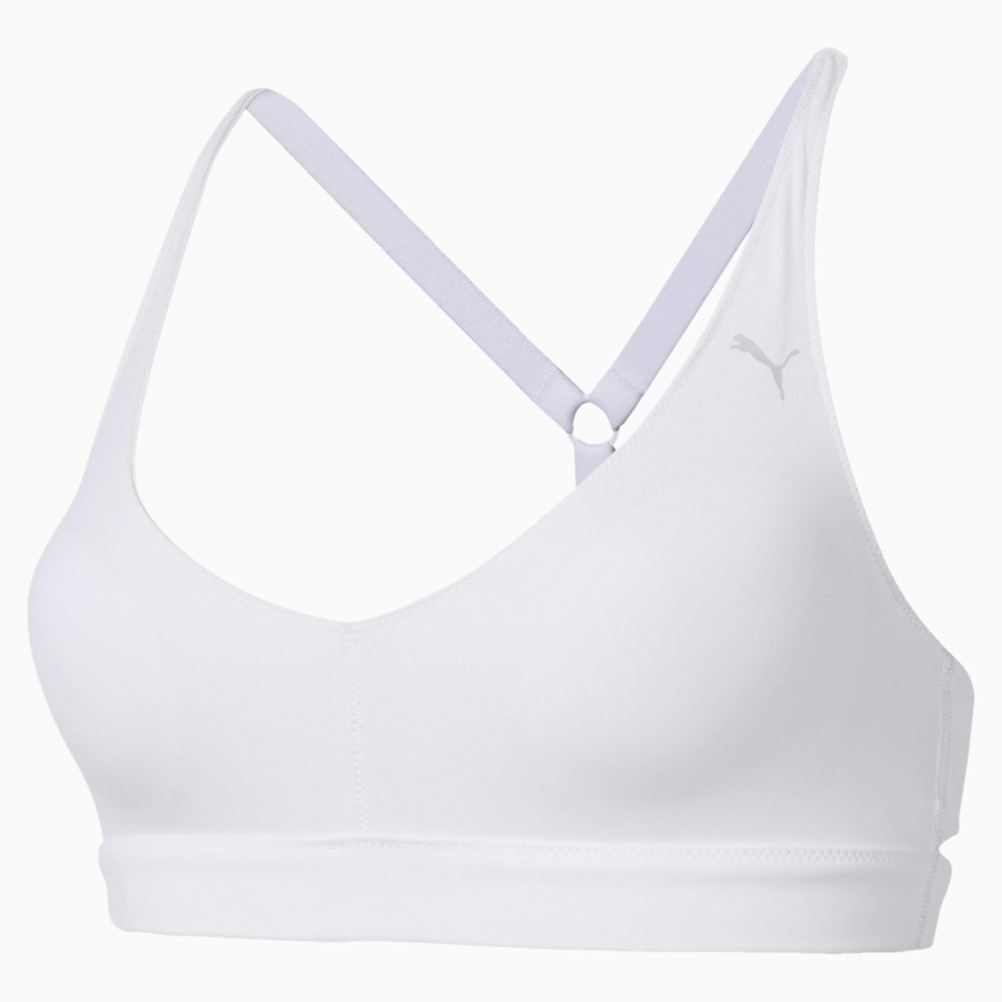 puma spotlite bra