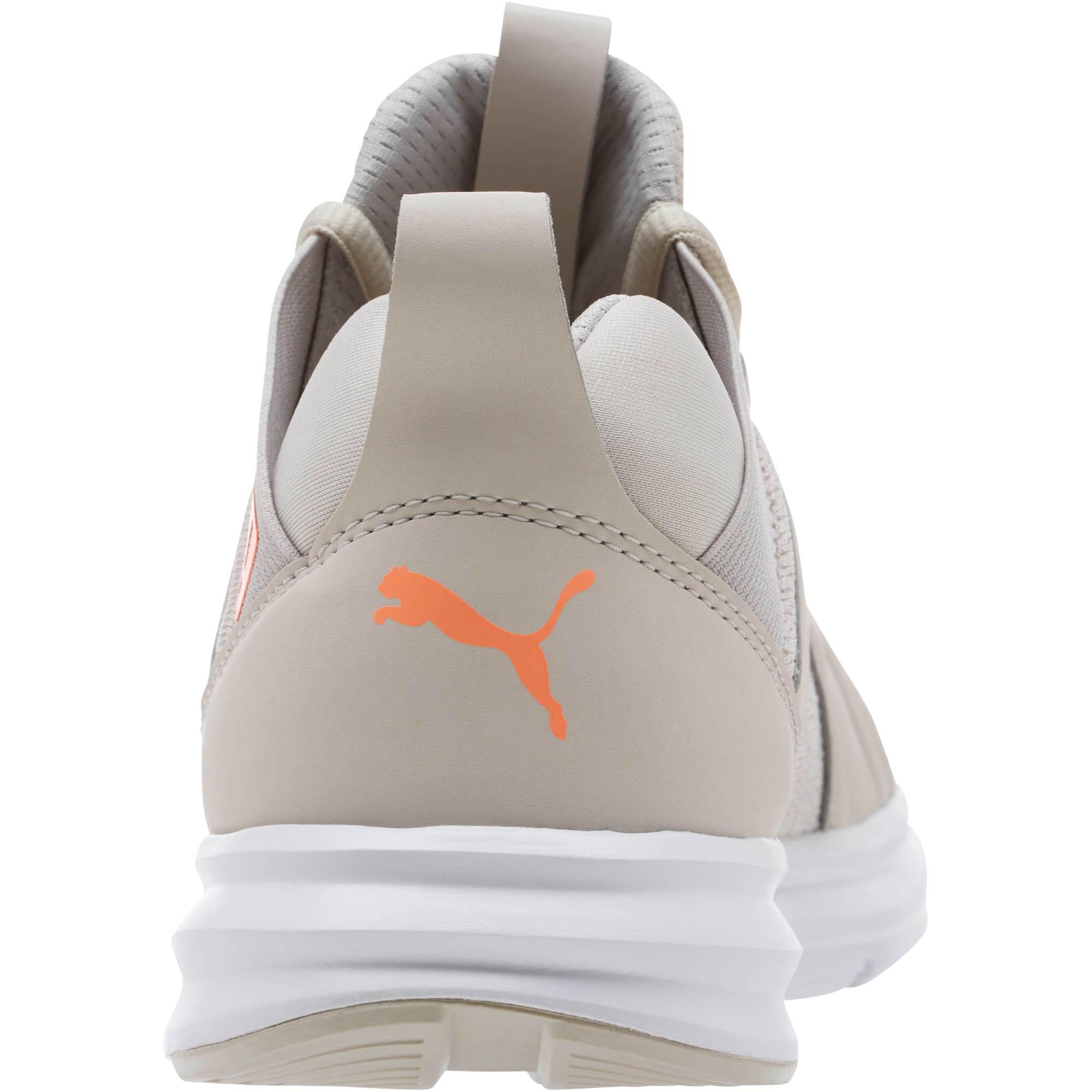 puma enzo femme