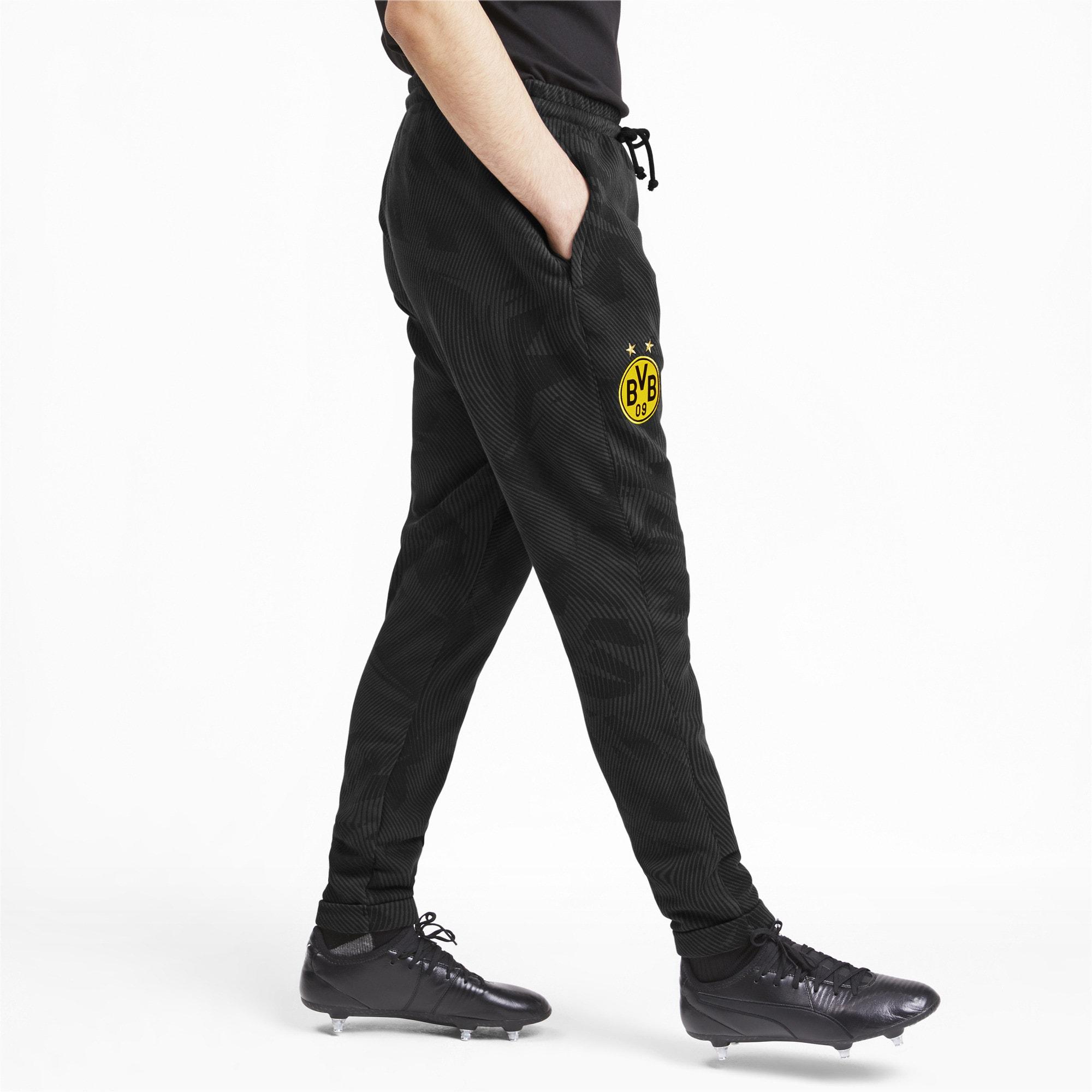 bvb training pants