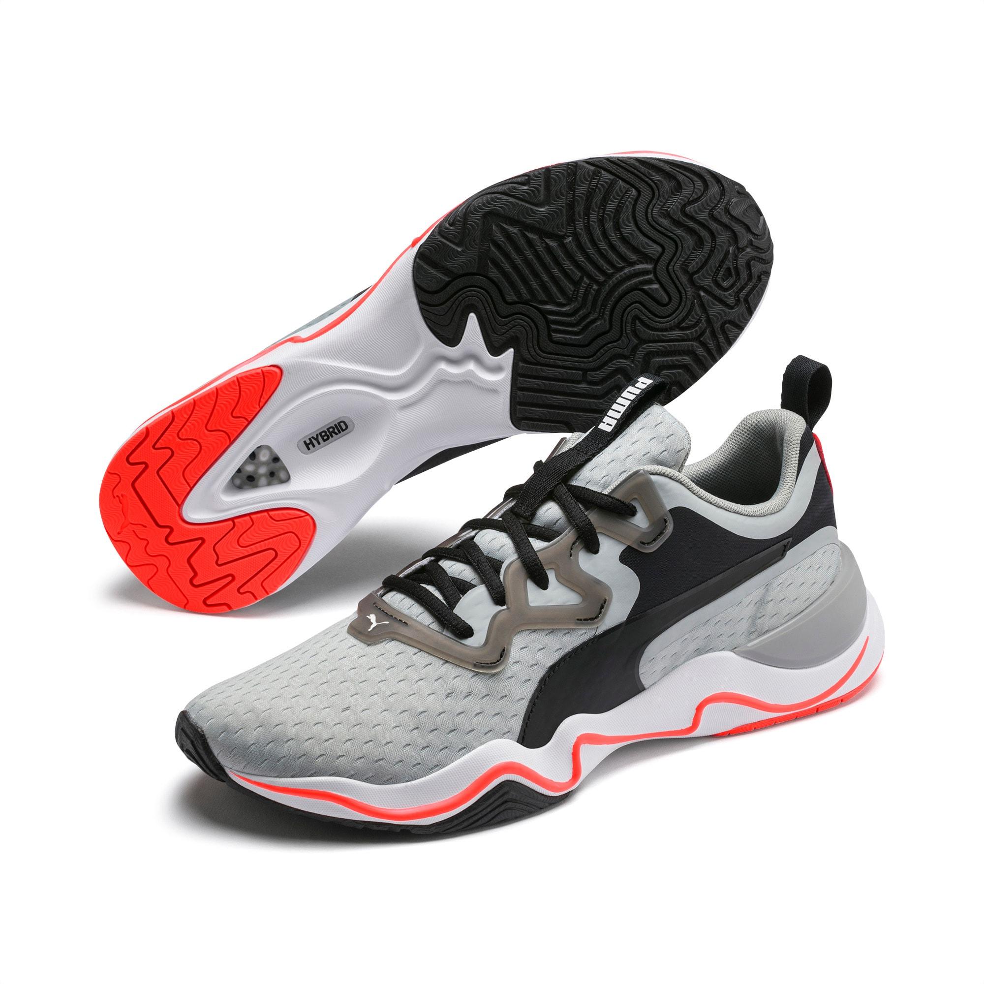 zone xt men's training shoes
