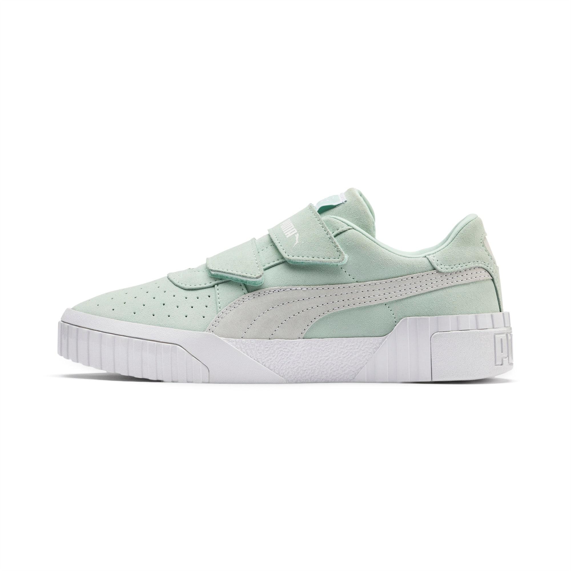 puma gazelle womens