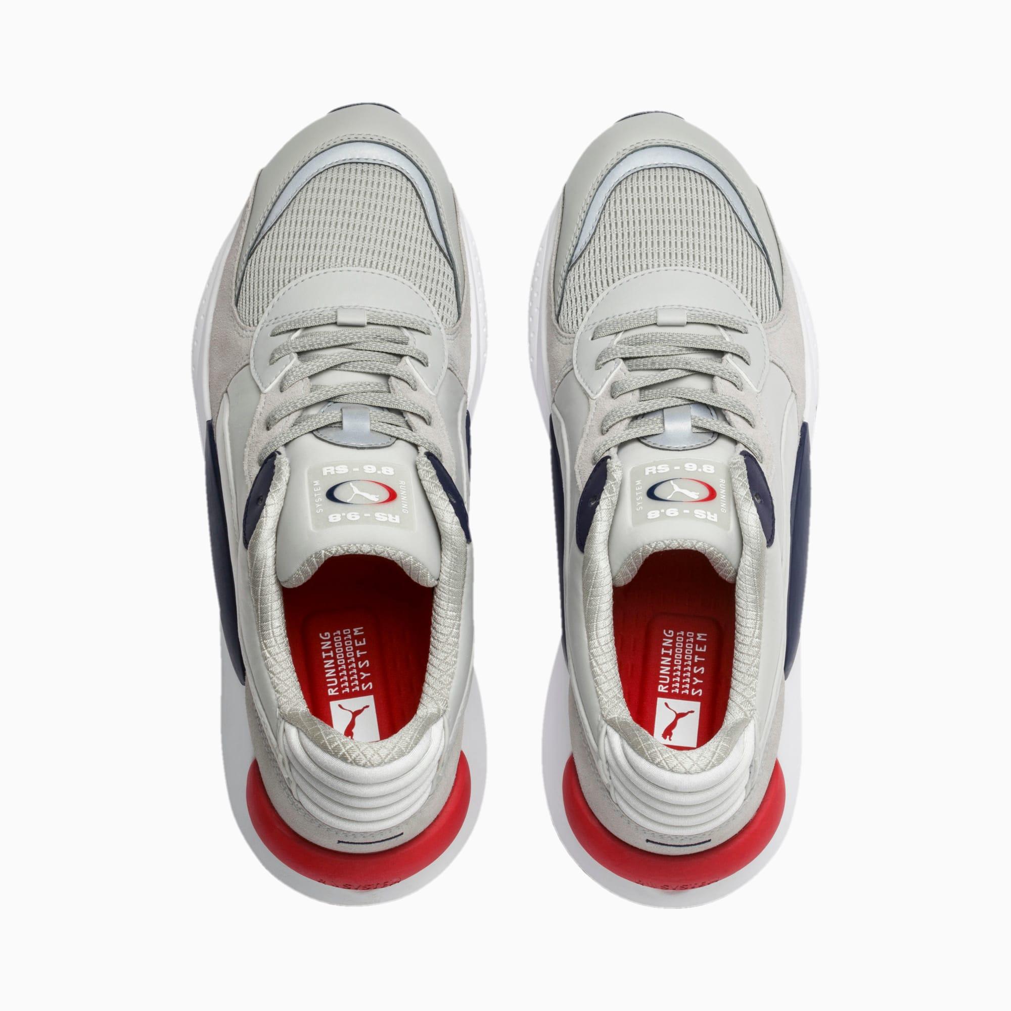 Купить Puma Graviton Pro L