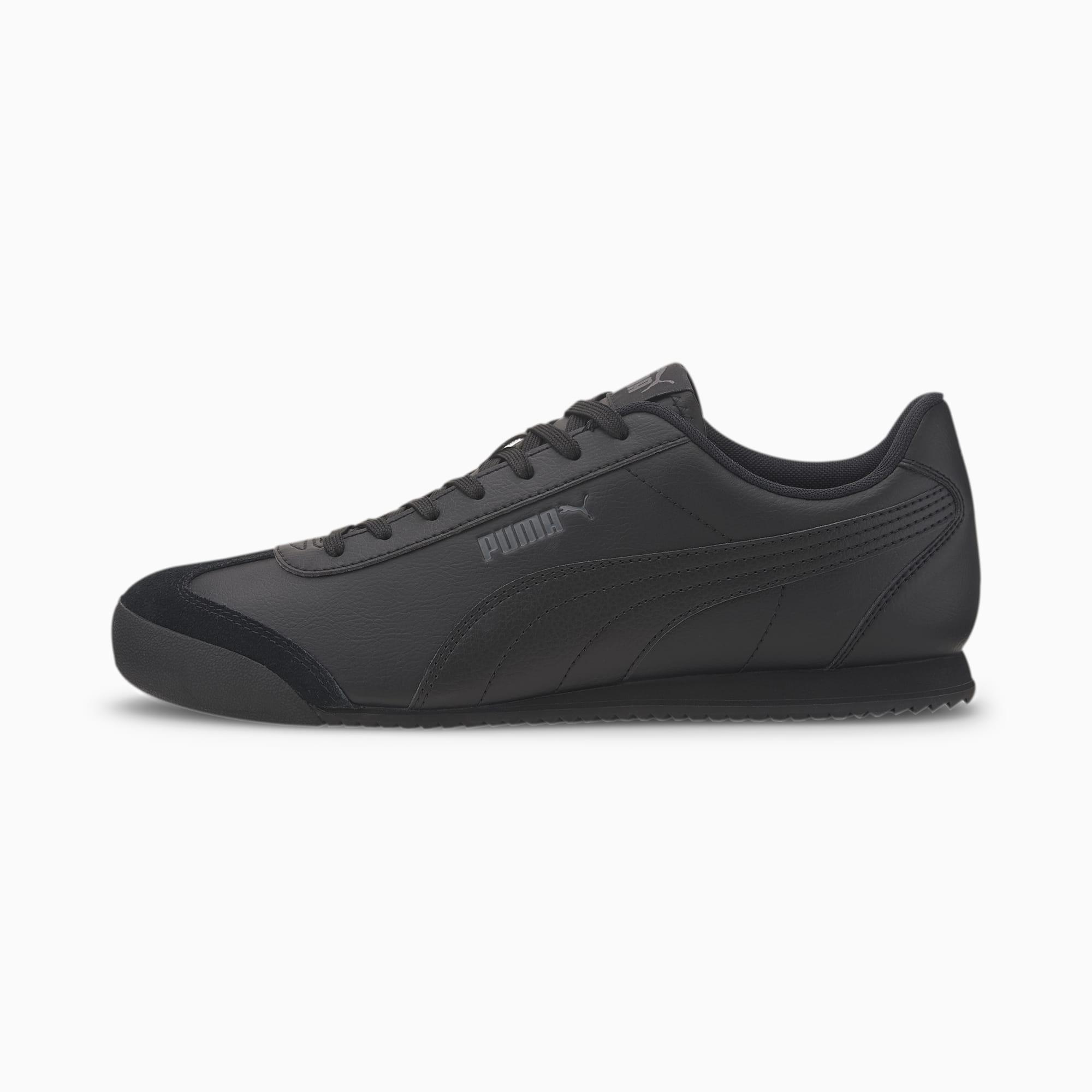 puma turino trainers