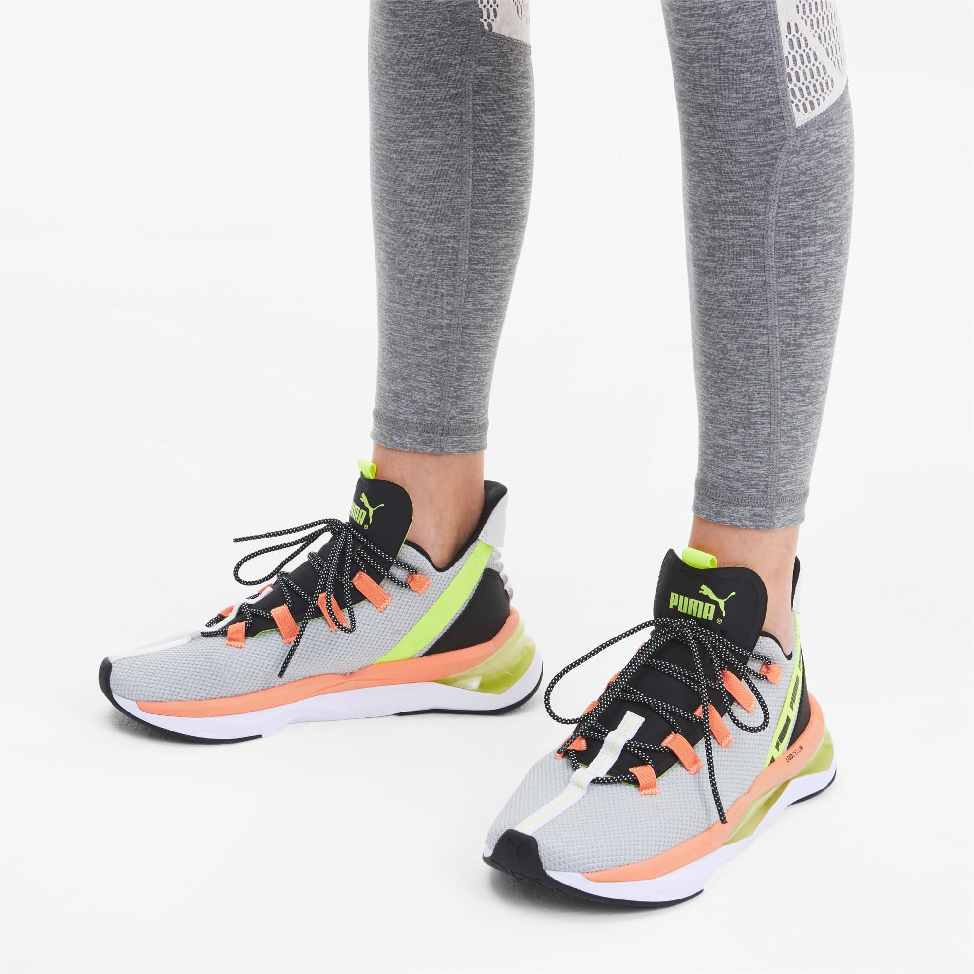 lqdcell shatter xt women's training shoes