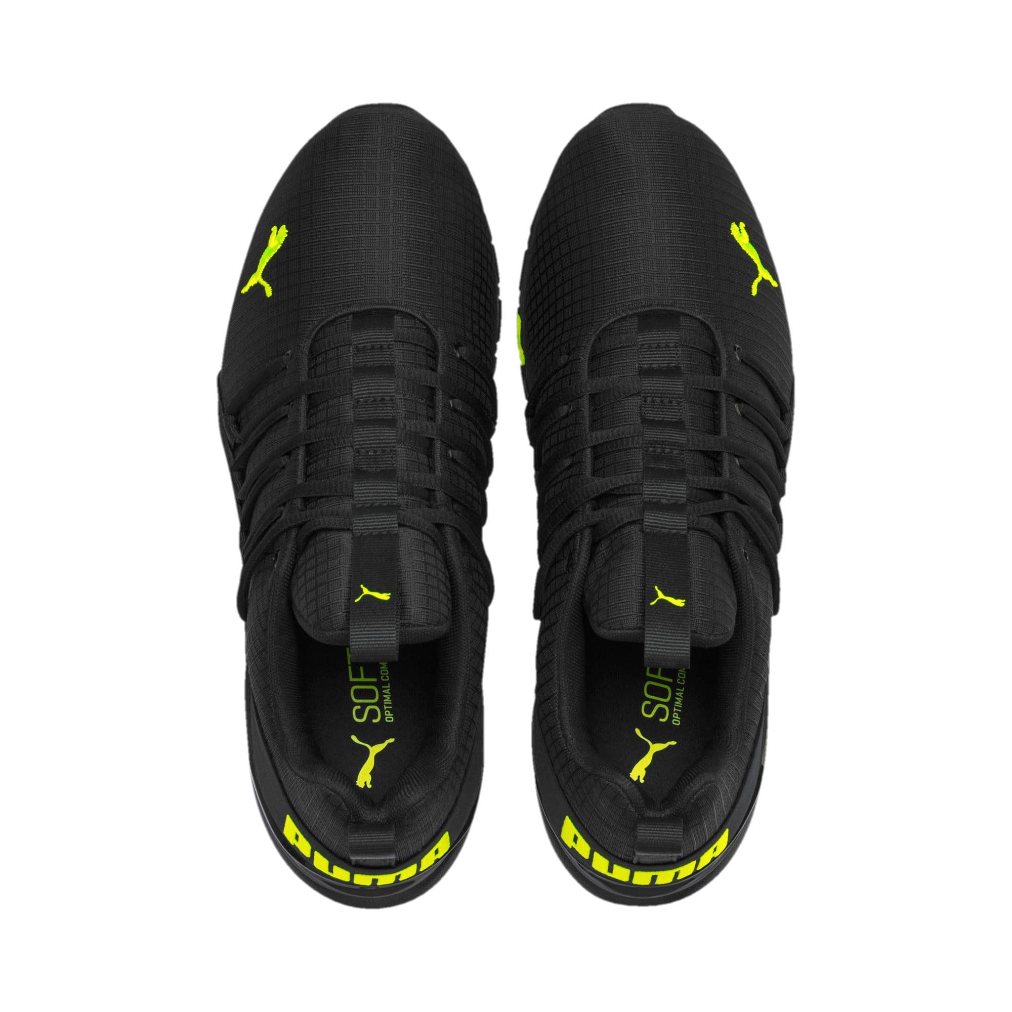 puma axelion rip puma axelion rip