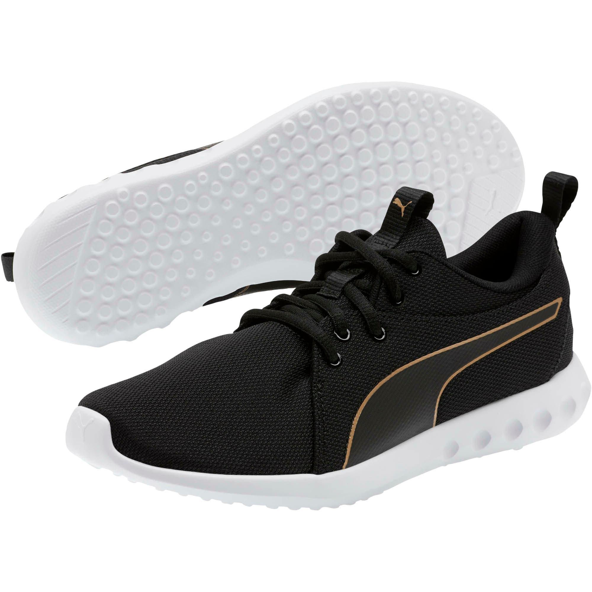 60 Best Carson 2 cosmo men s running shoes for Girls