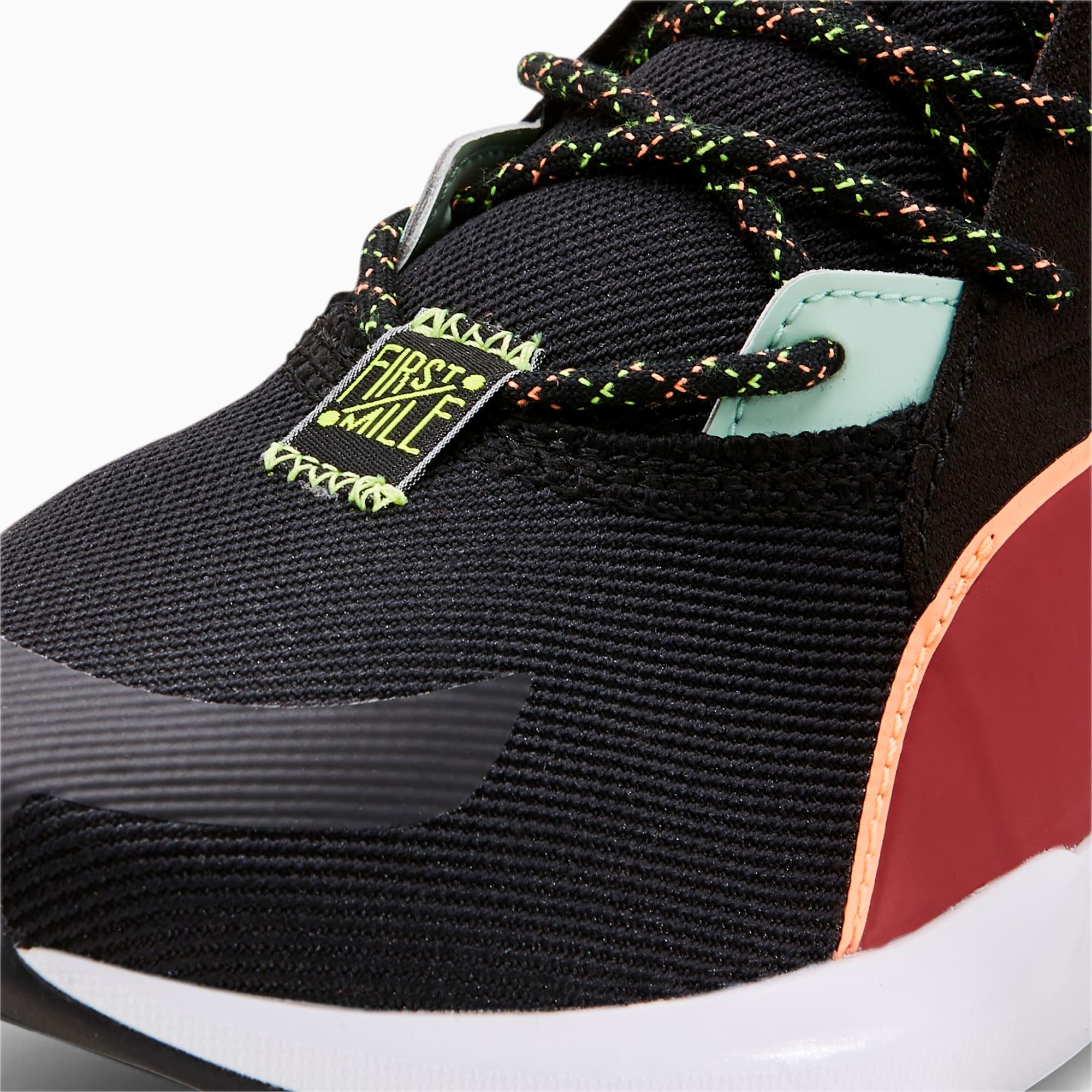 puma x first mile hybrid nx ozone