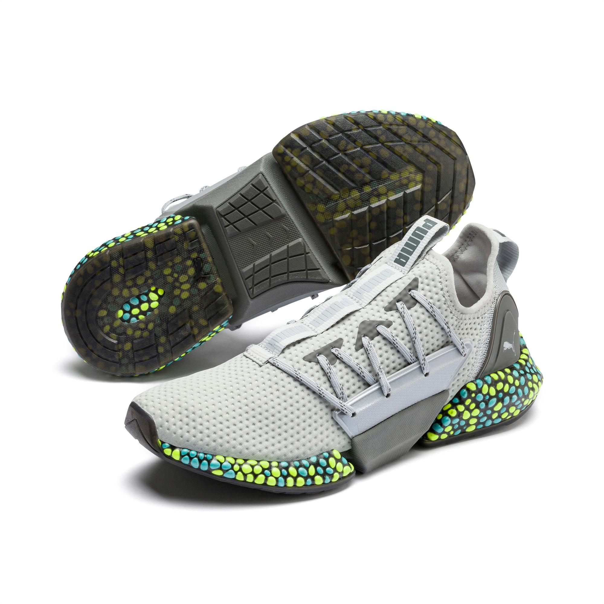 puma aero mid v1 sneakers for men