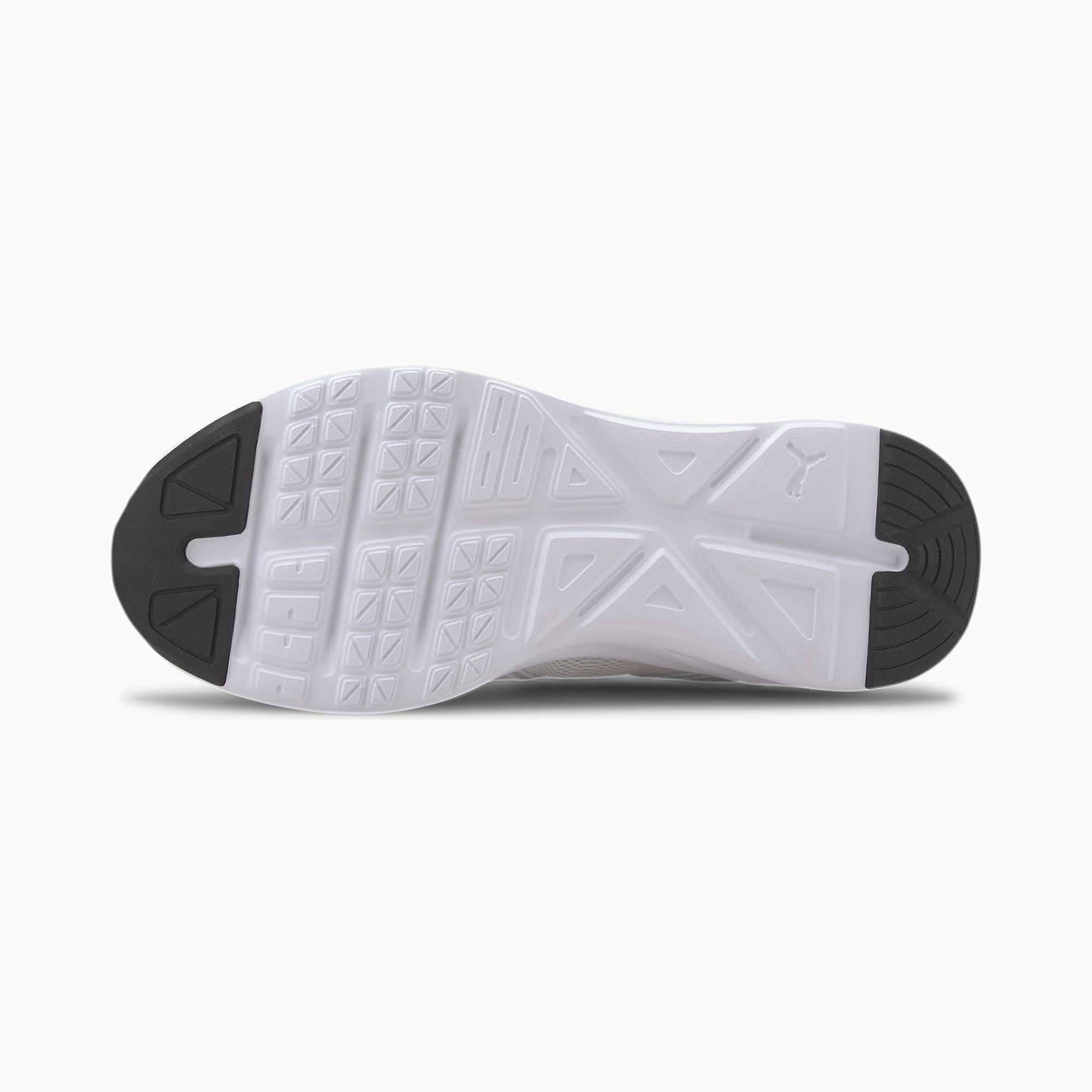 puma enzo 2 metal women's training shoes women shoe running