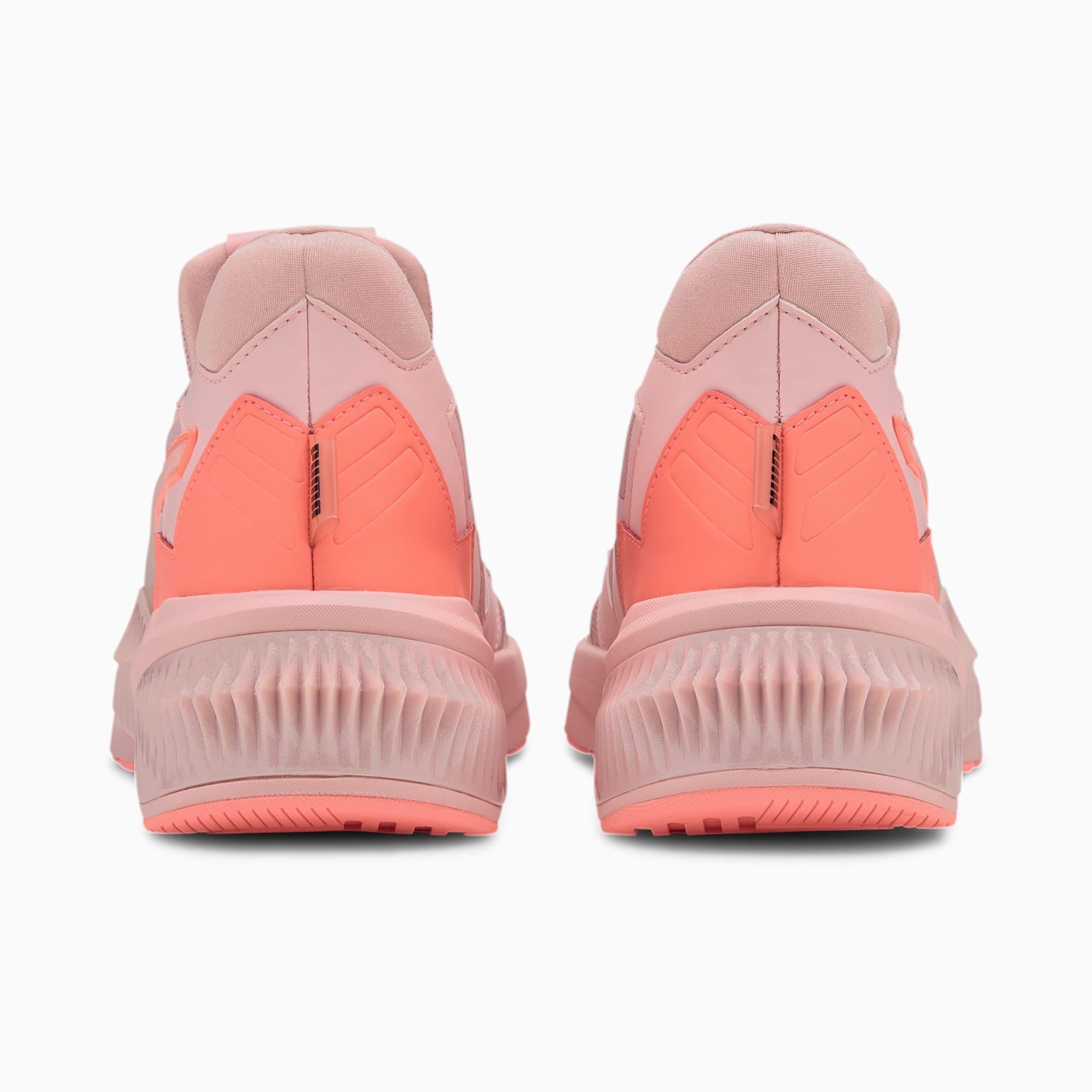 provoke xt pearl women's training shoes