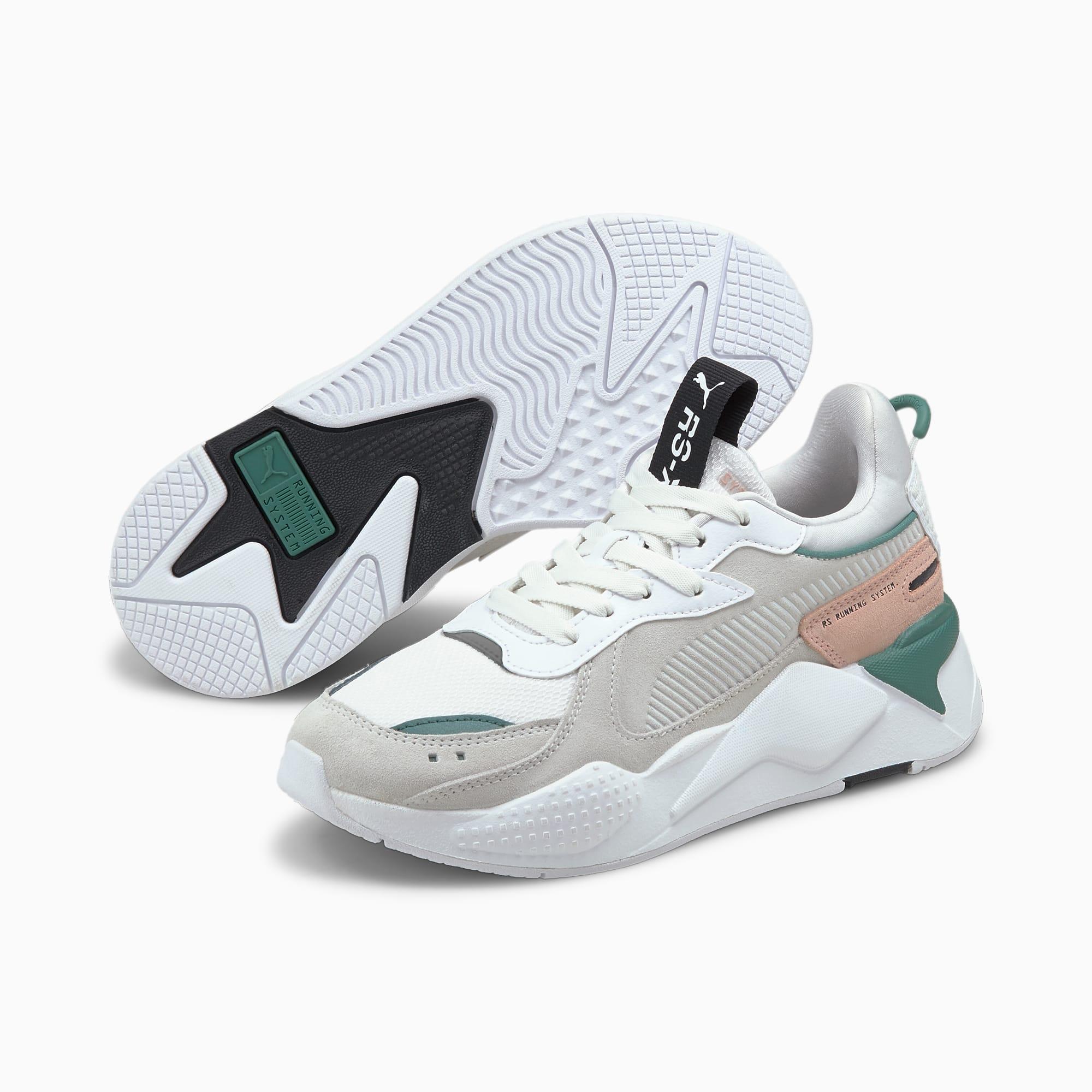 Puma RS-X - theSneaker.nl