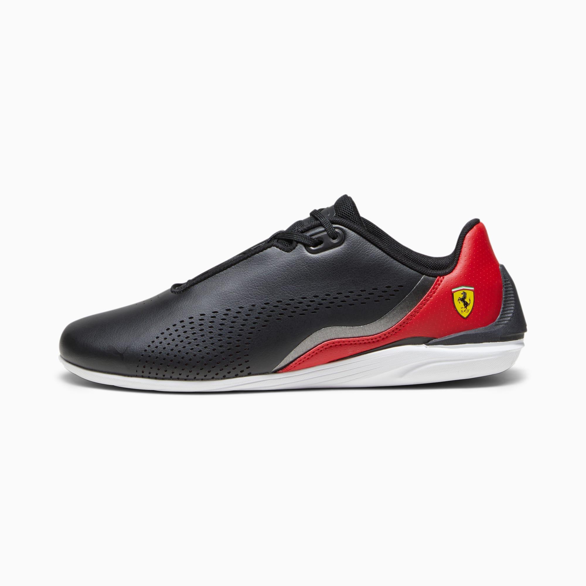 Cheap puma ferrari shoes outlet