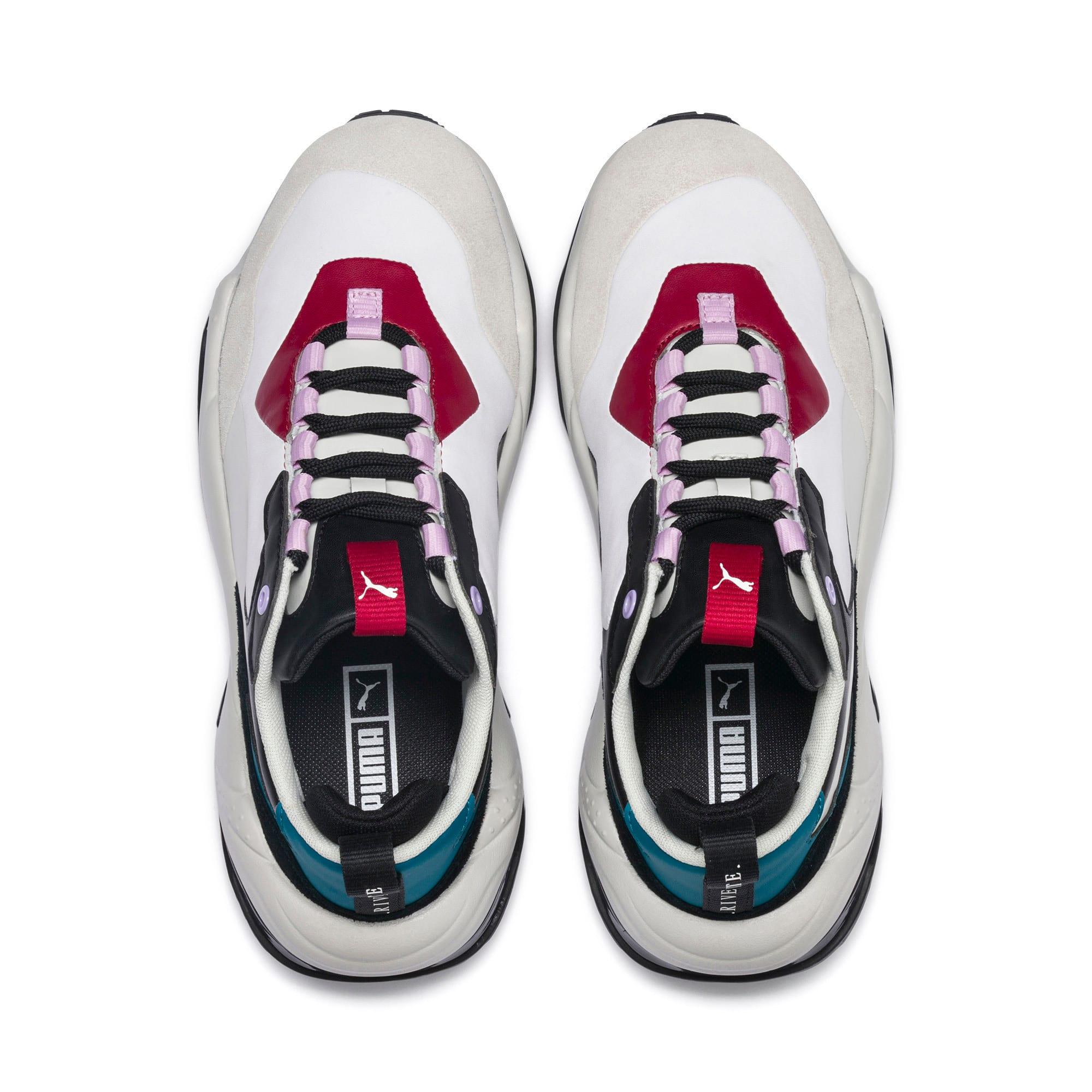 puma ignite evoknit low womens 2013