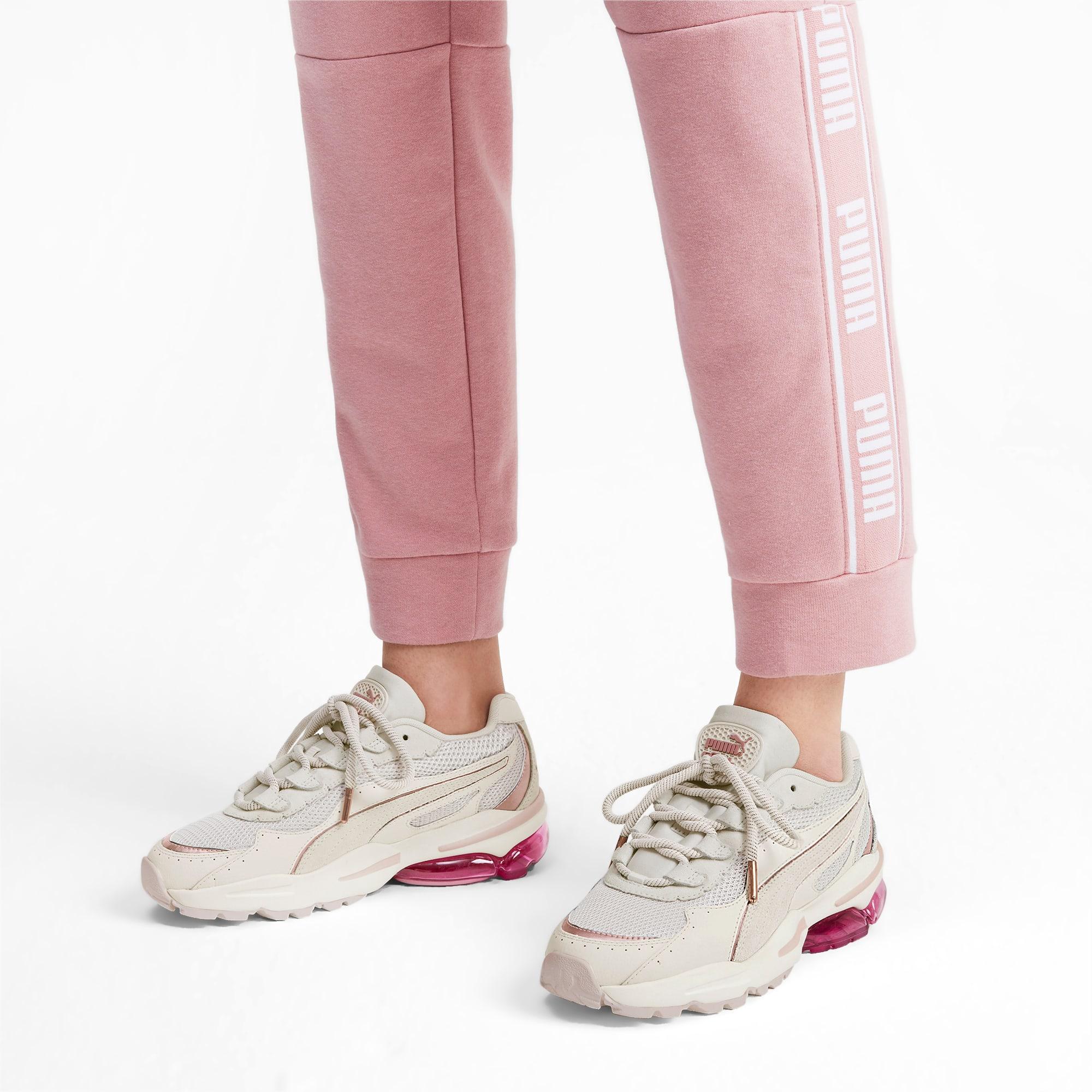 puma cell stellar women's
