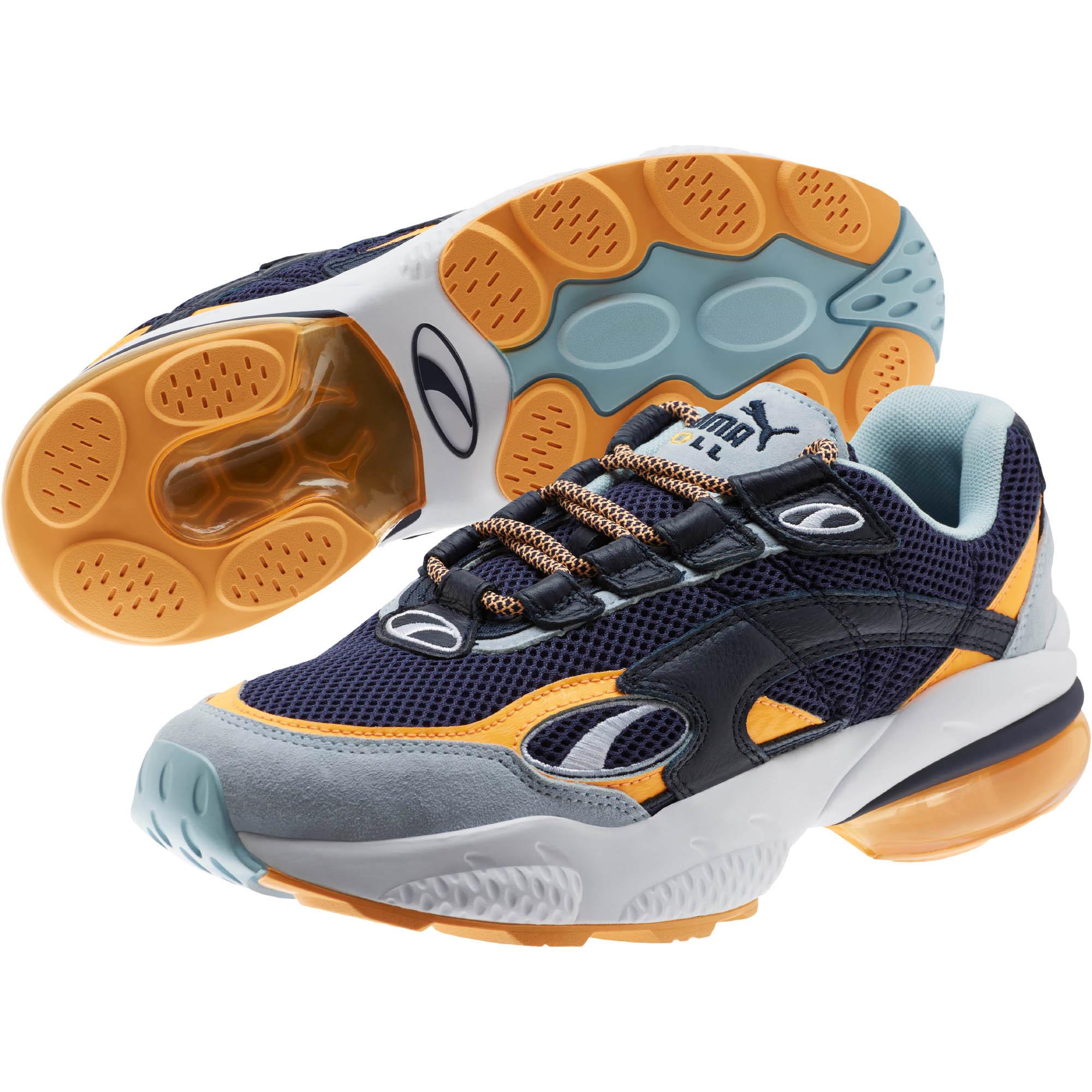 puma cell venom puma cell venom