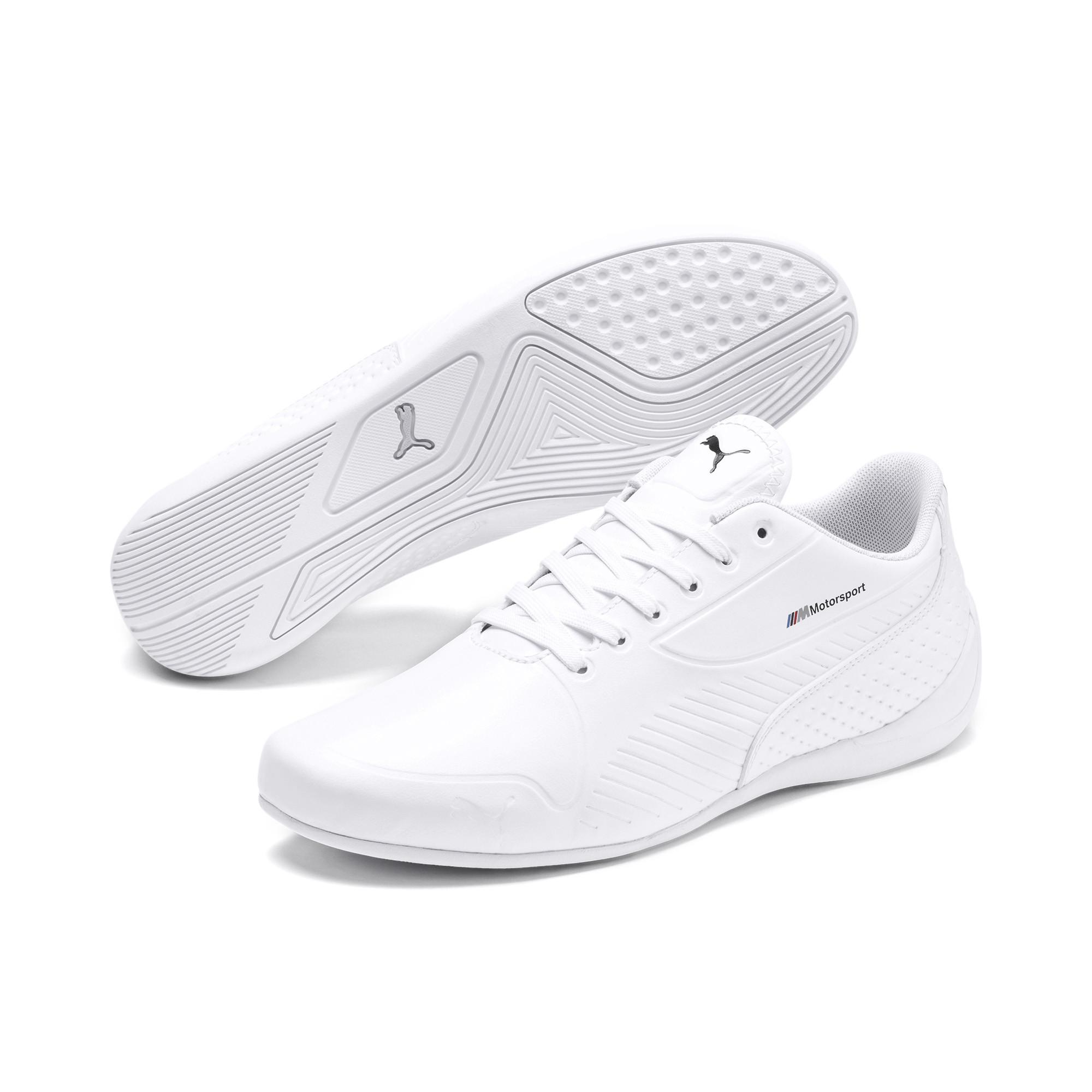 puma bmw ms drift cat 7s ultra