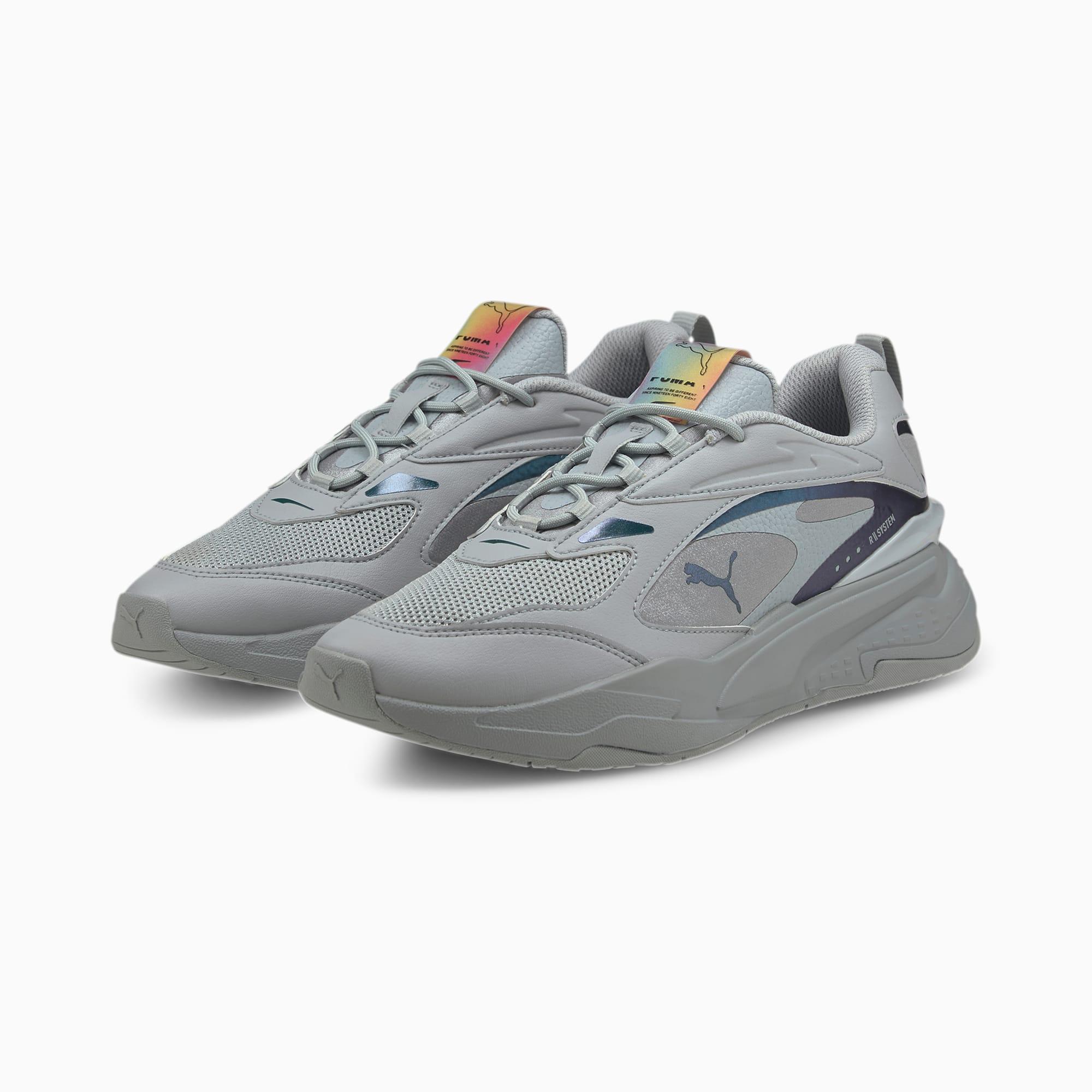 puma rs fast future verse