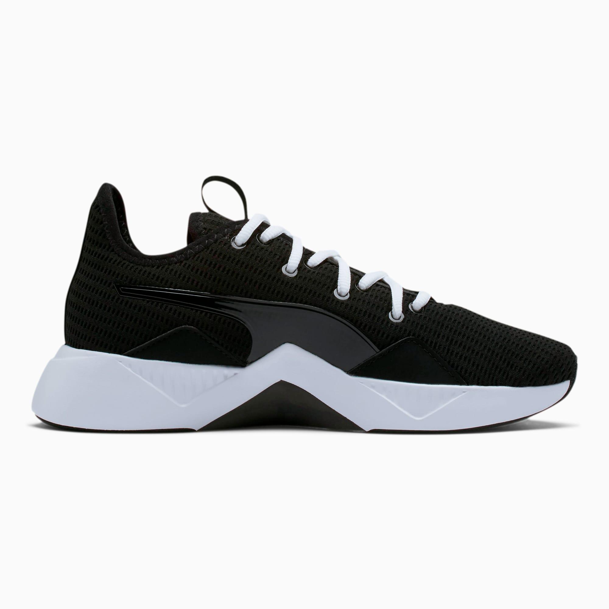 Incite Fs Shift Training Shoes 