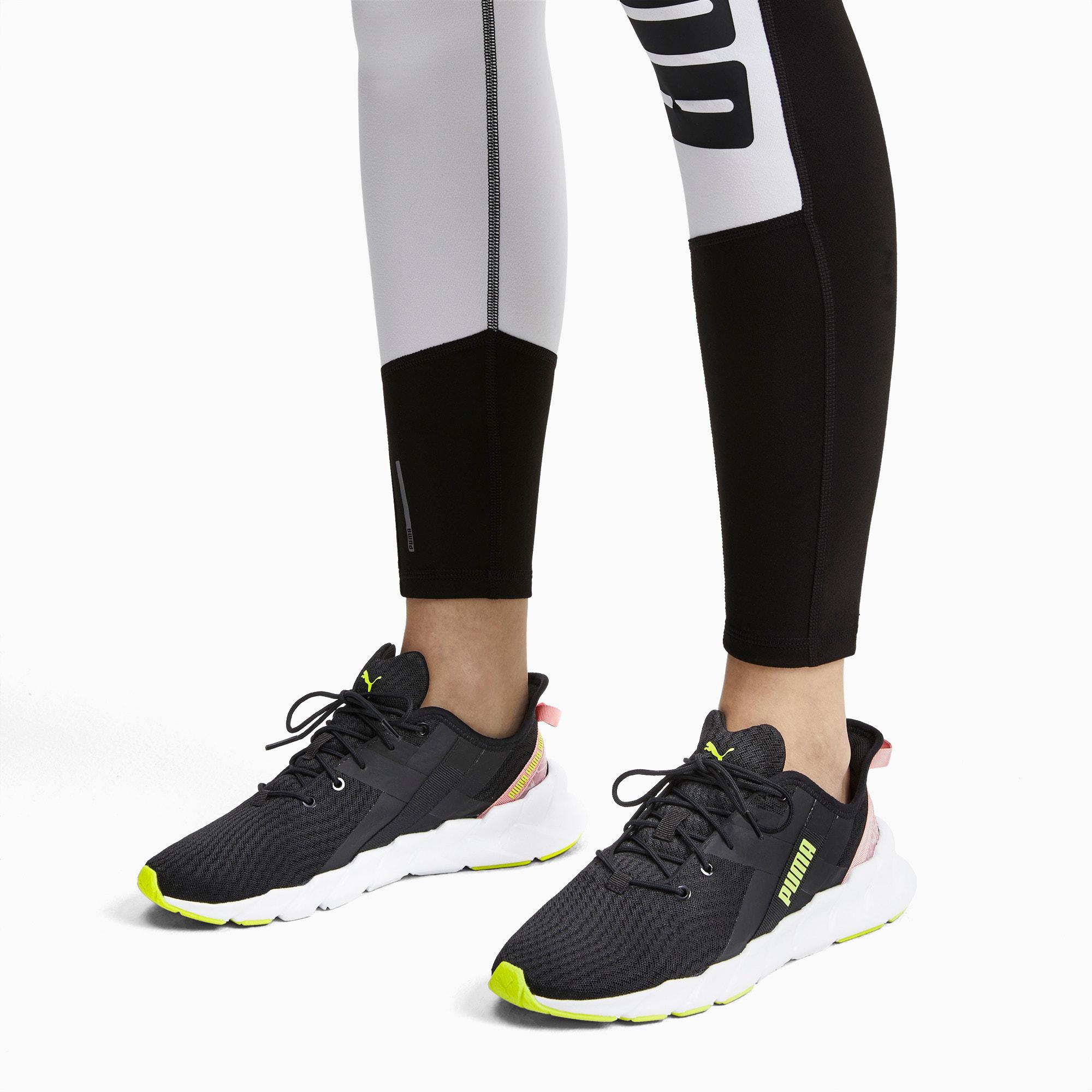 Weave Shift Xt Women's Training Shoes Weave Shift Xt Women's Training Shoes