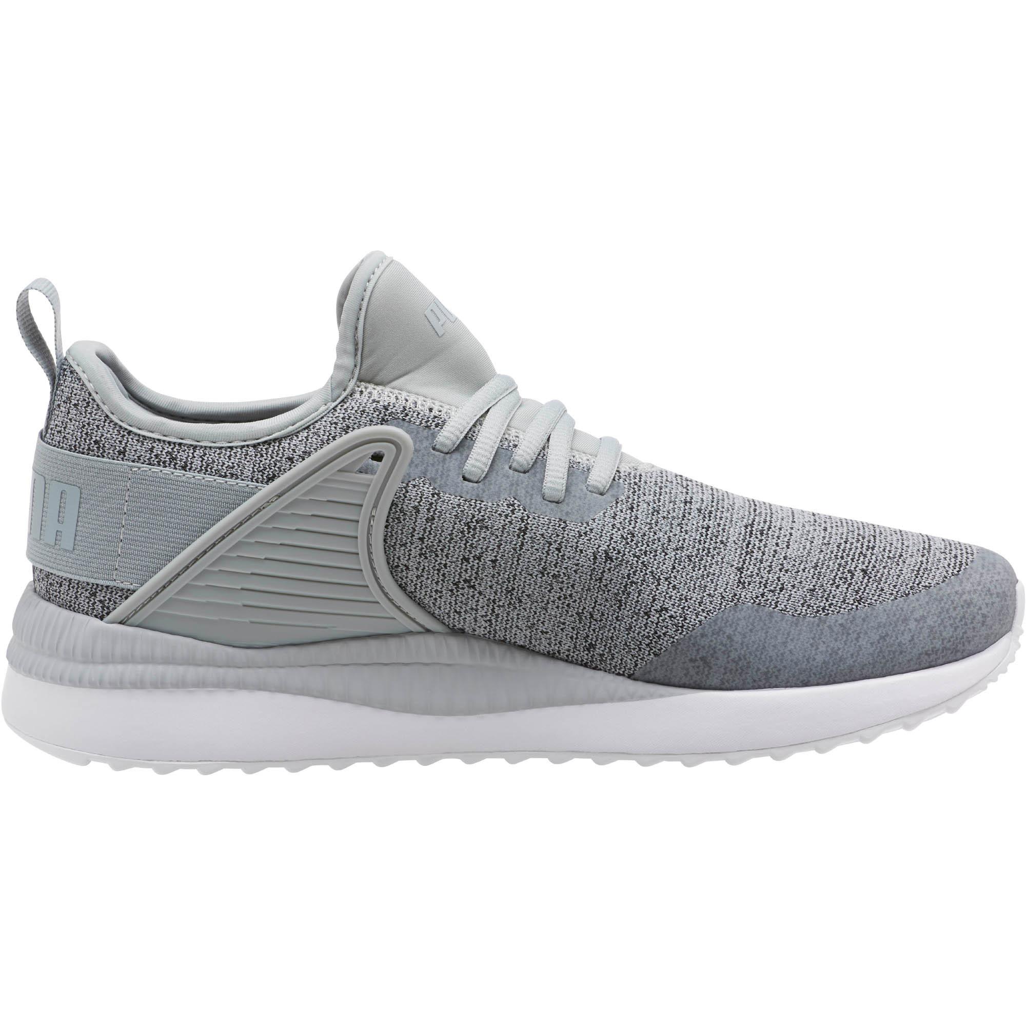pacer next cage knit premium