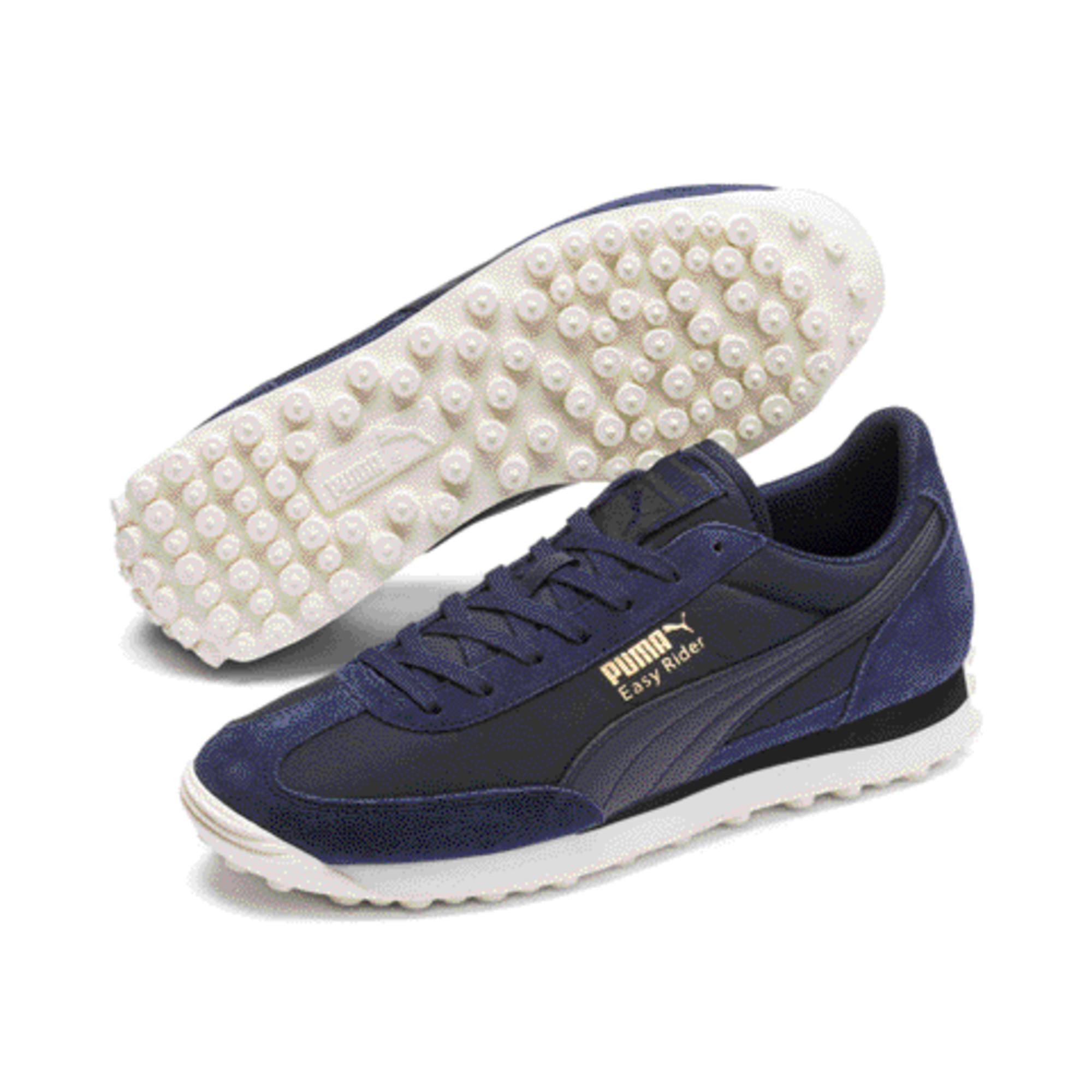 puma easy