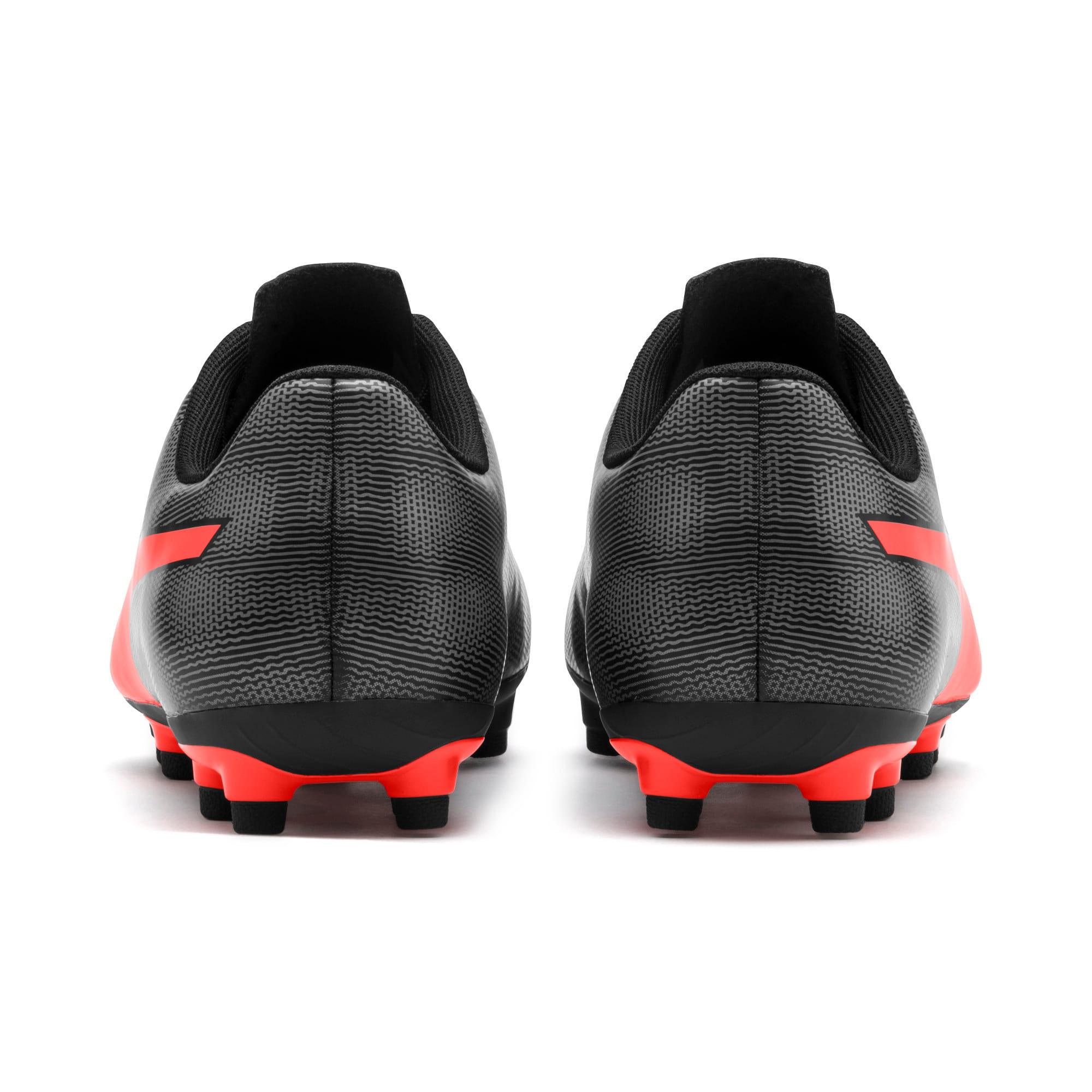 PUMA Synthetic Rapido Fg Men's Soccer Cleats for Men - Lyst