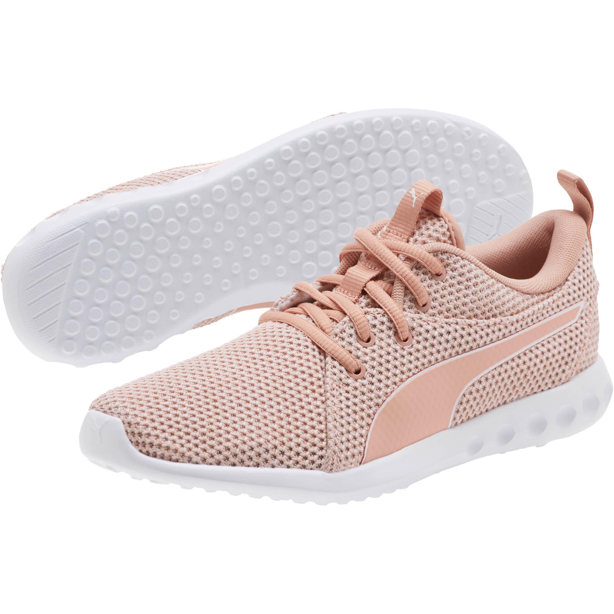 Carson 2 Nature Knit Women's Running Shoes Clearance, SAVE 54% -  colaisteanatha.ie