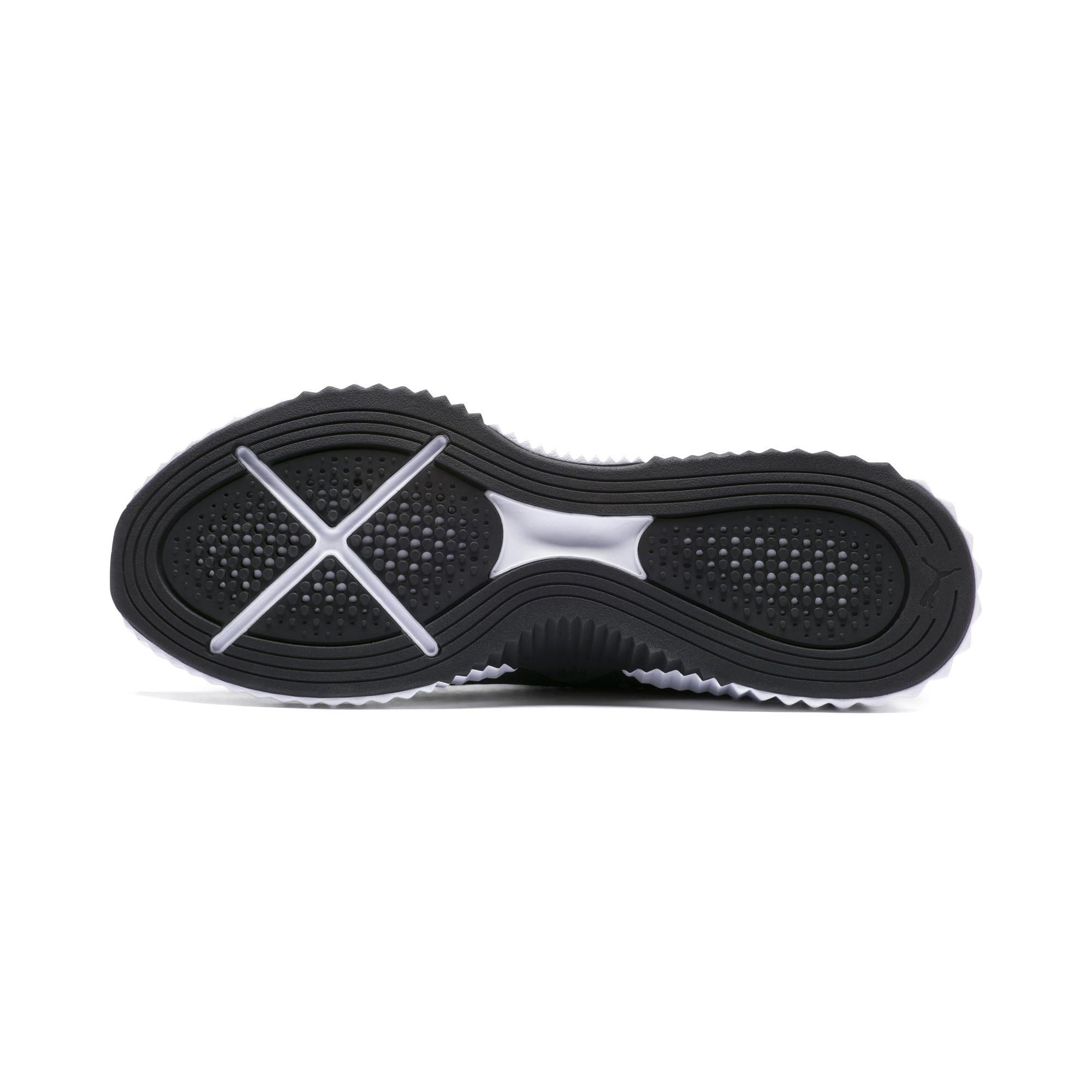 لتر خوخ قمع puma defy mens 