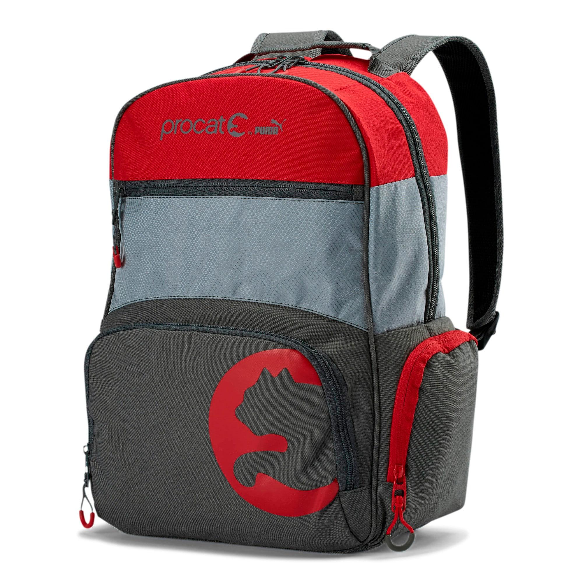 procat puma bag