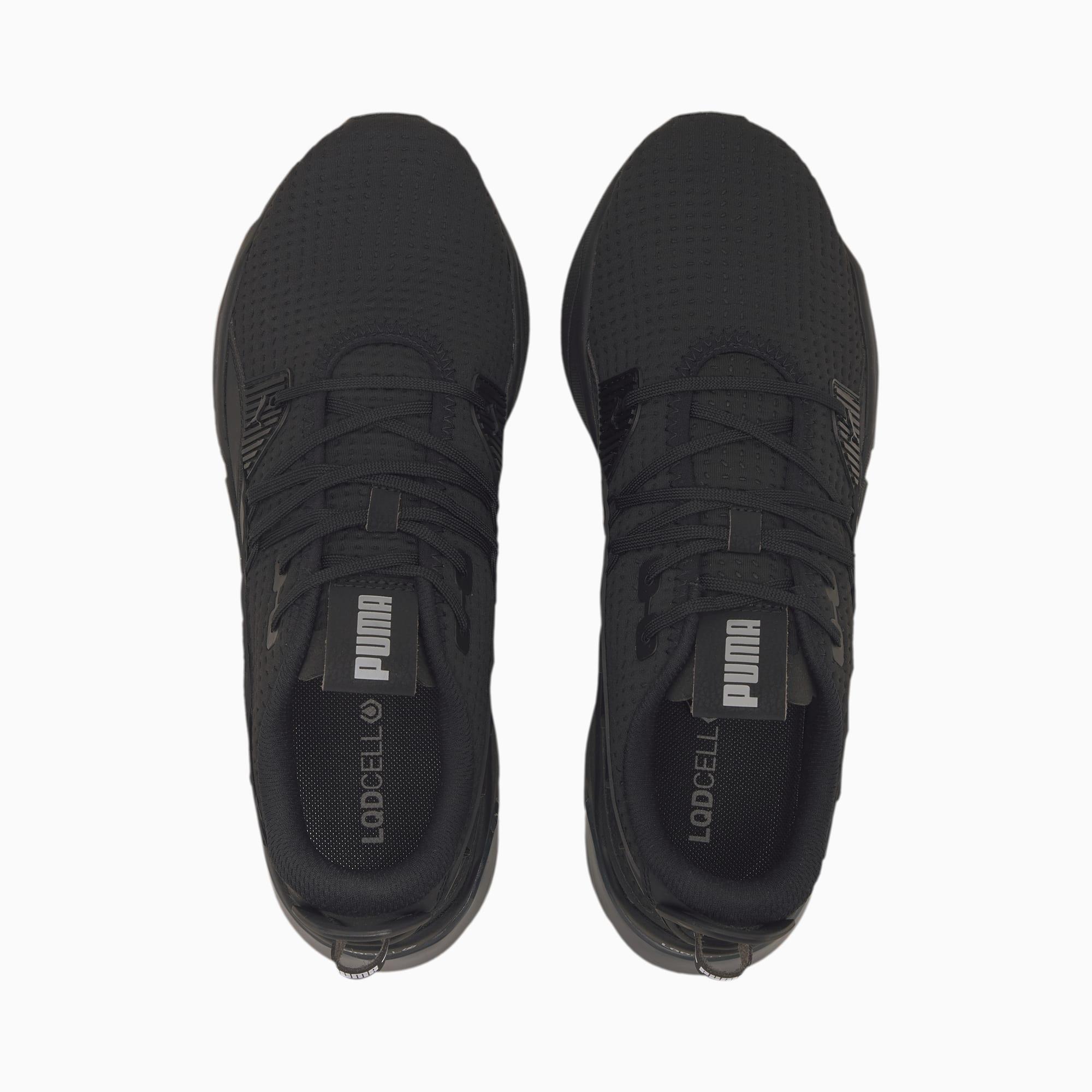 lqdcell optic flight suit men's running shoes